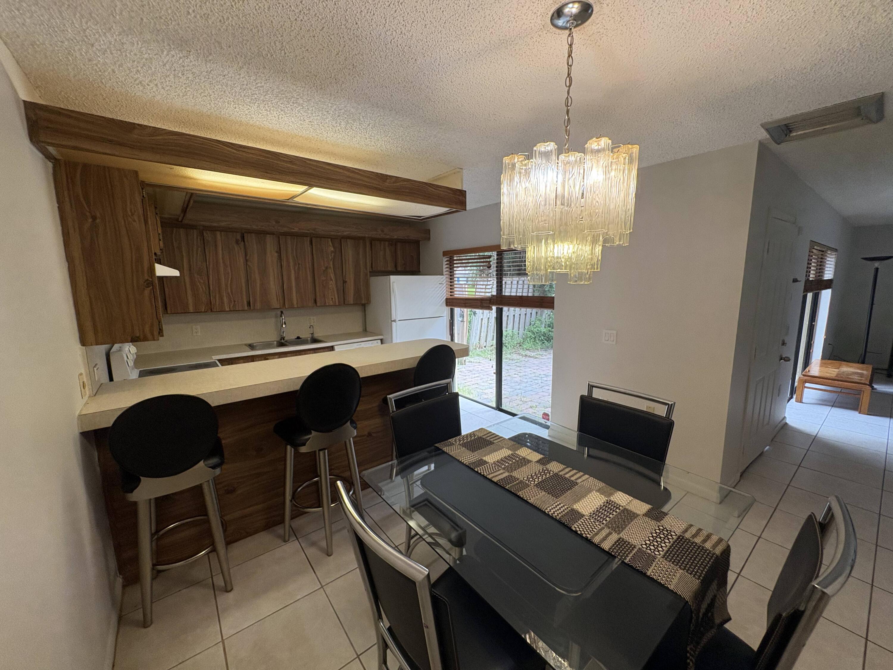 MLS #RX-11126732 image #7