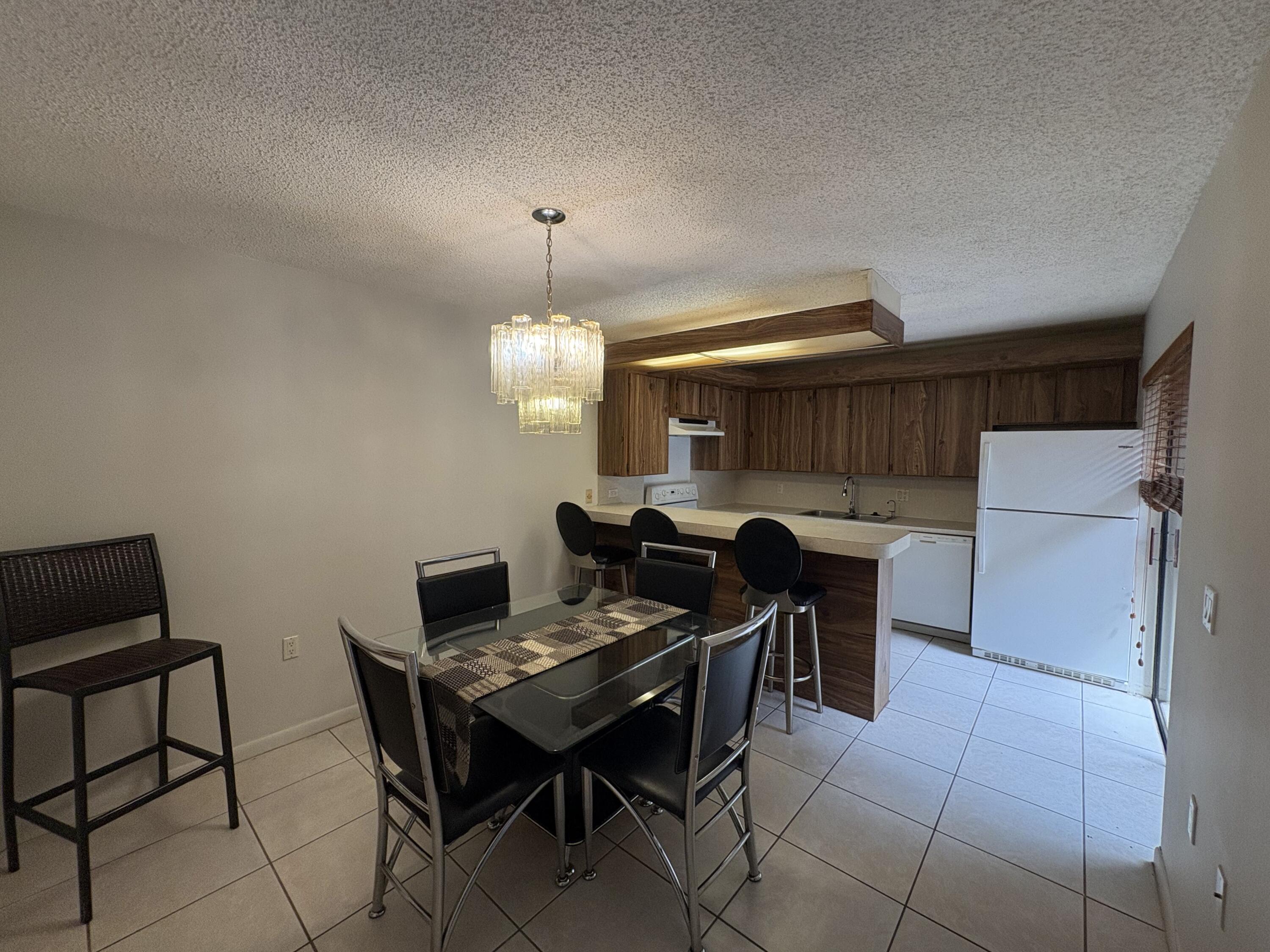 MLS #RX-11126732 image #8