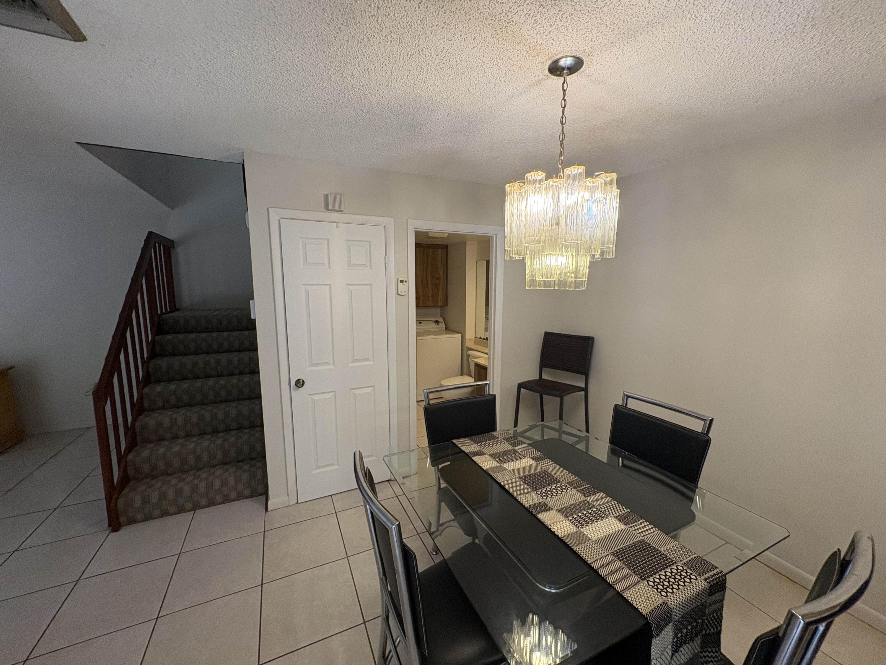 MLS #RX-11126732 image #9