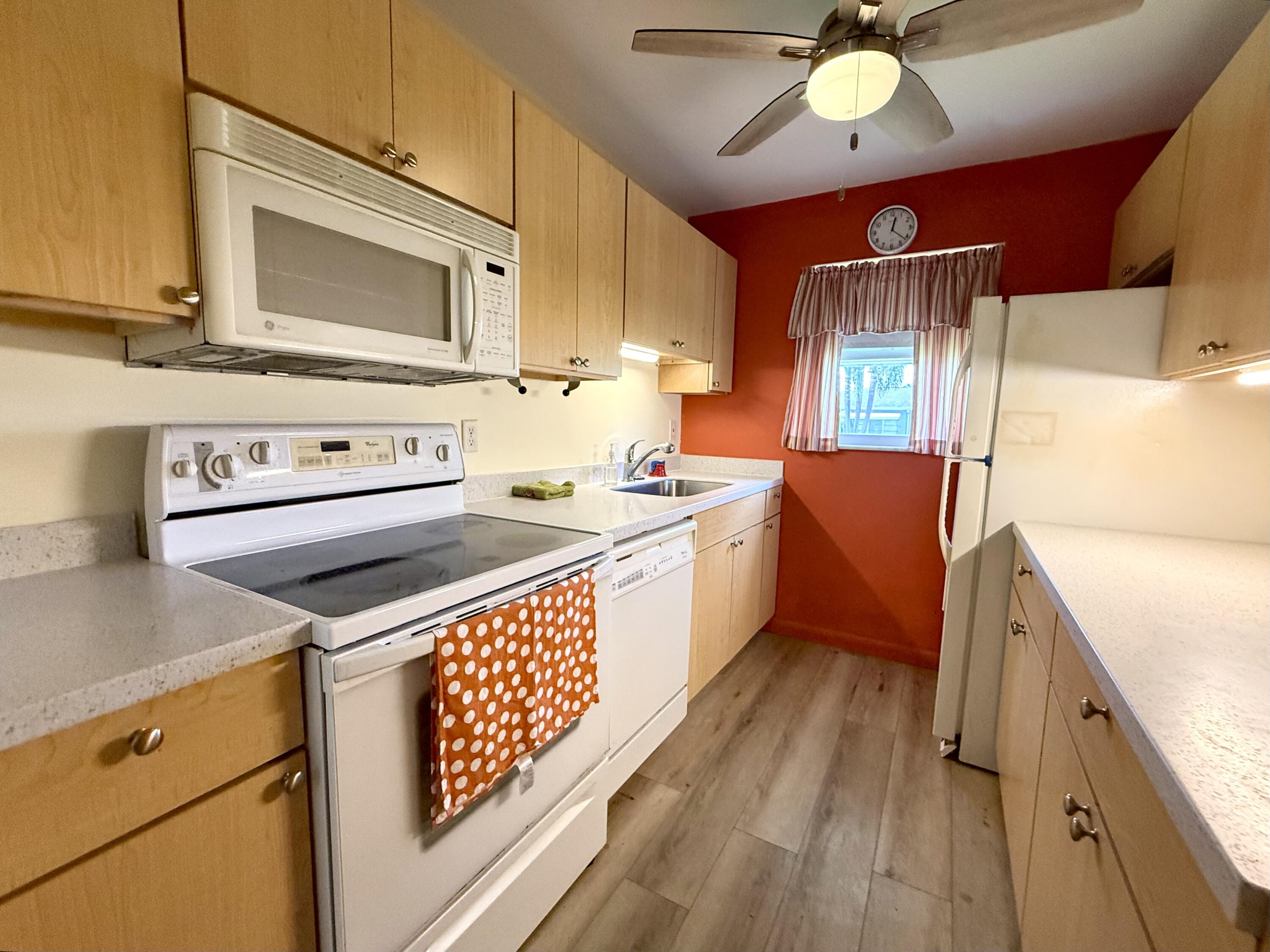 MLS #RX-11126735 image #10