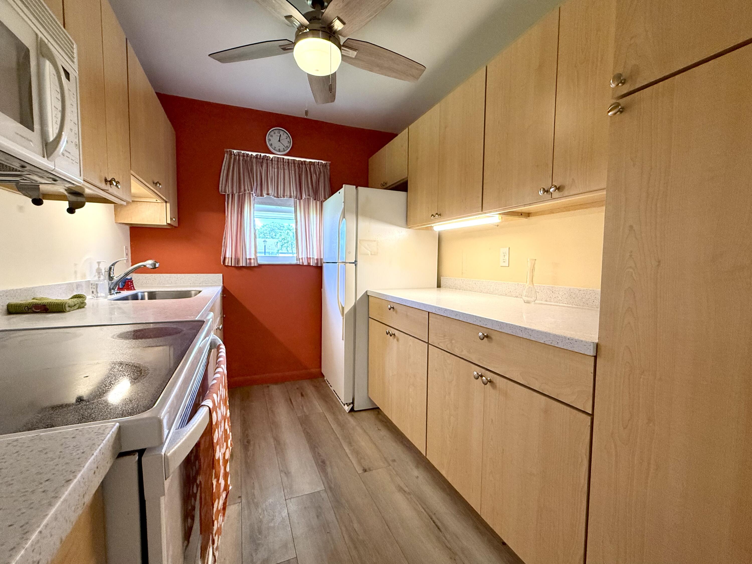 MLS #RX-11126735 image #11