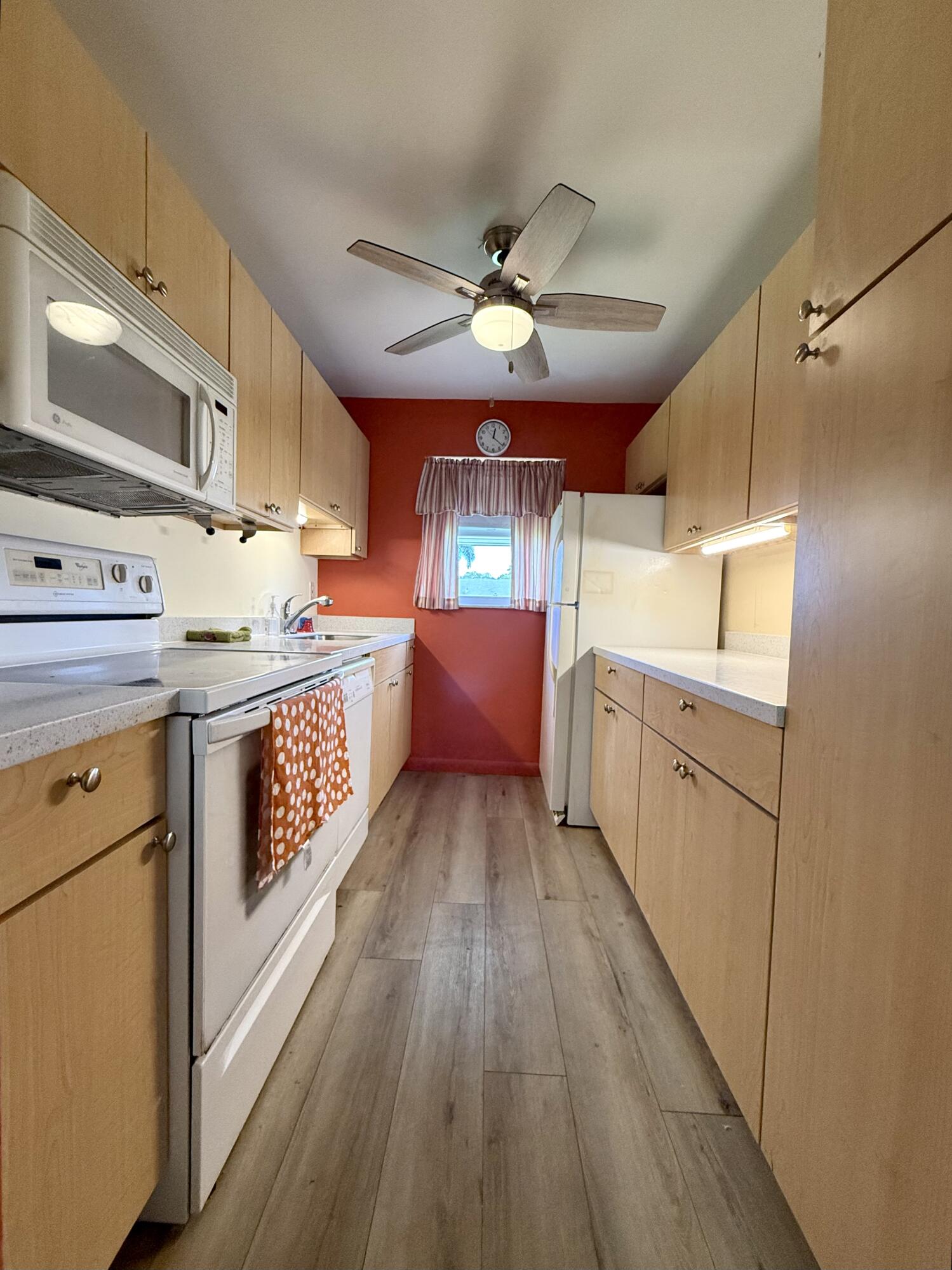 MLS #RX-11126735 image #12