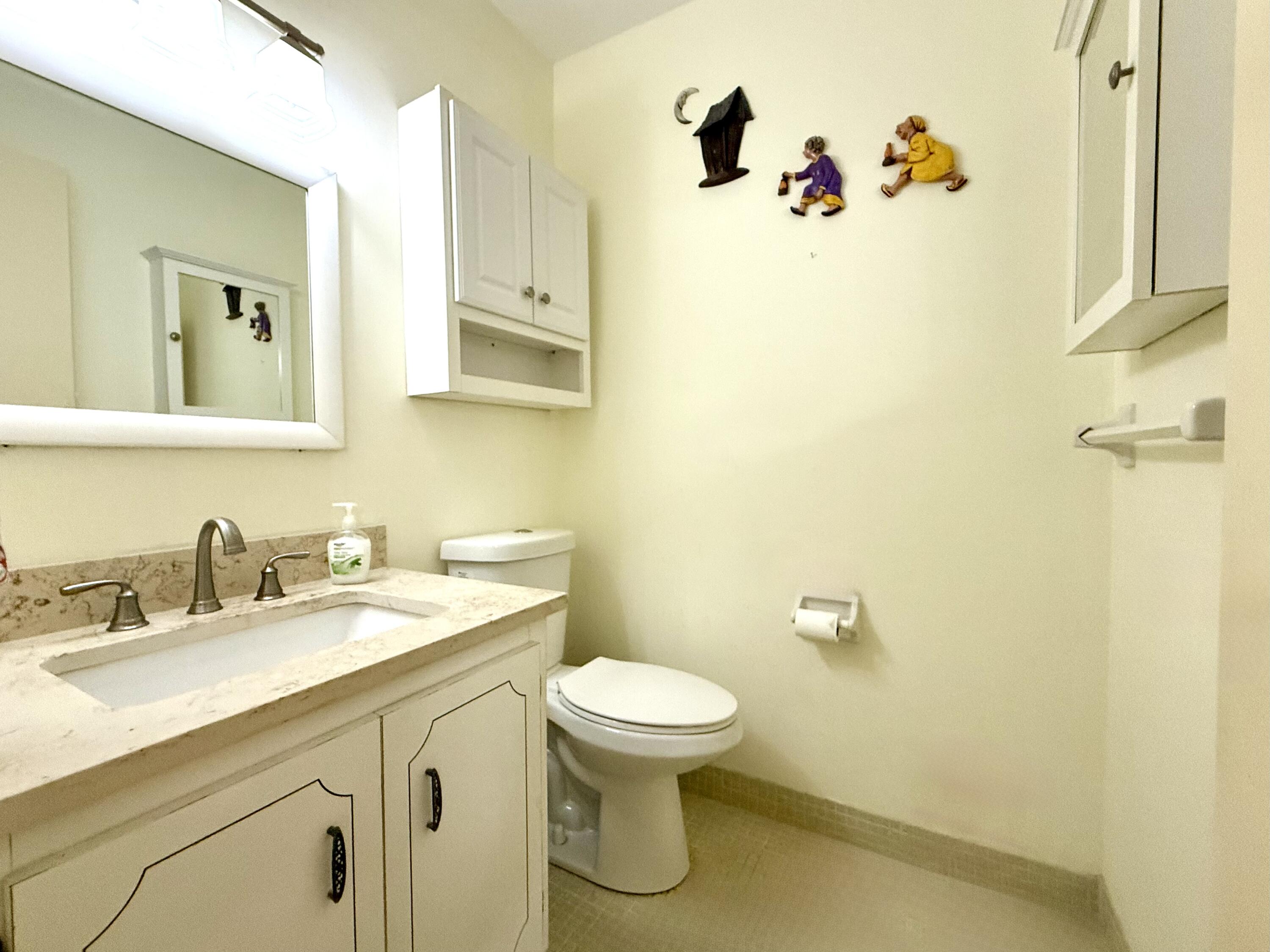 MLS #RX-11126735 image #14