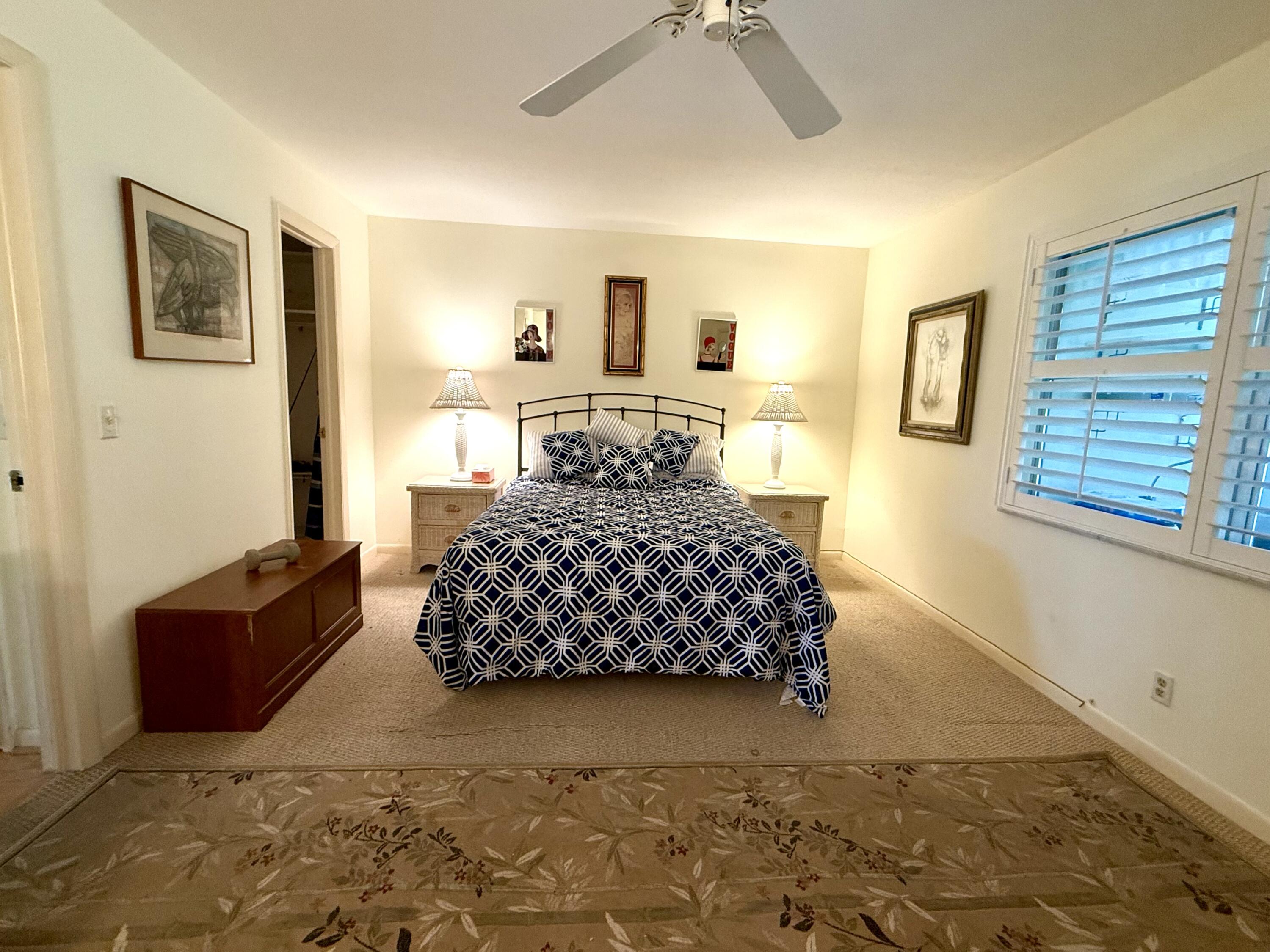 MLS #RX-11126735 image #16