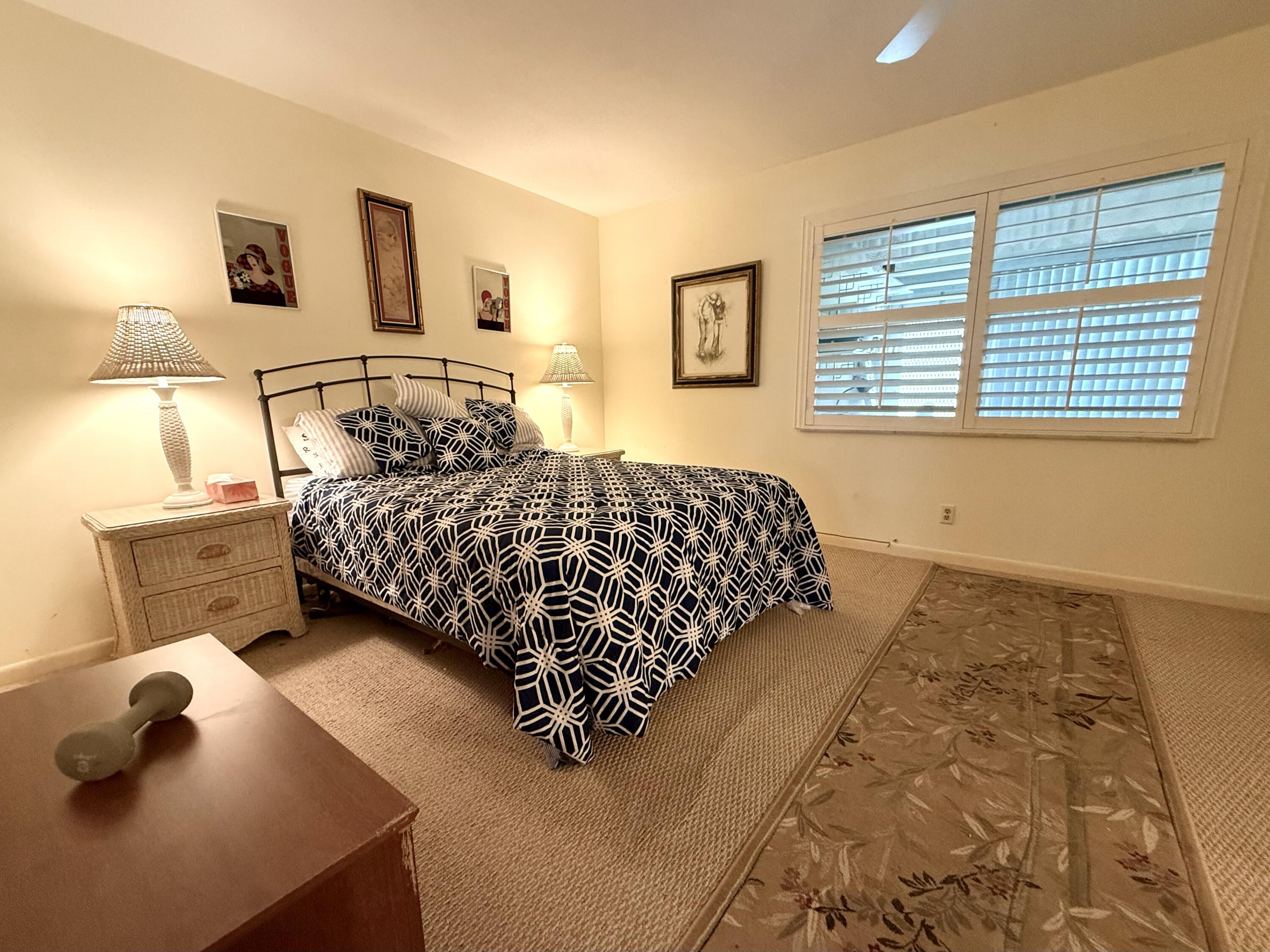 MLS #RX-11126735 image #17