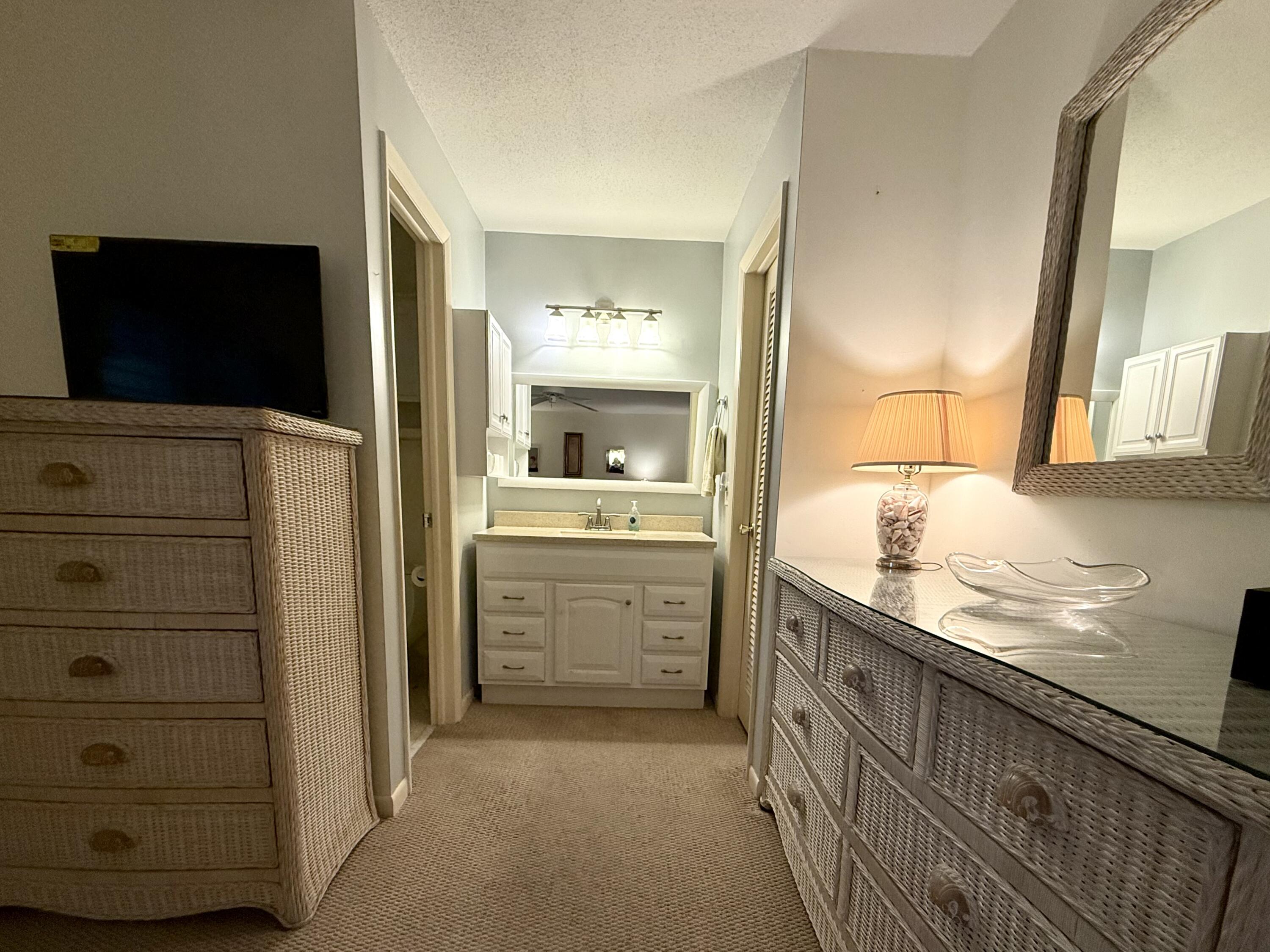 MLS #RX-11126735 image #18