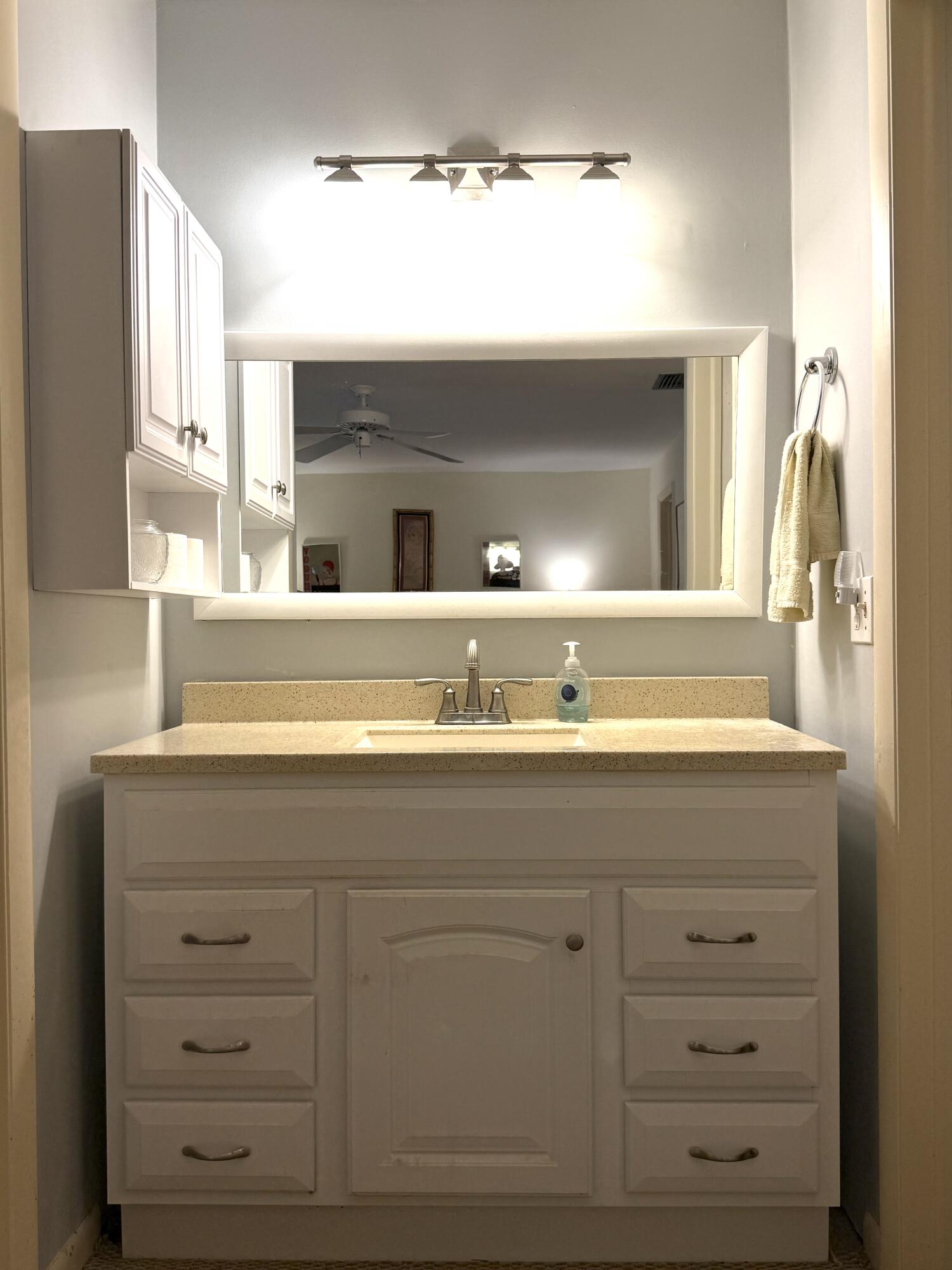 MLS #RX-11126735 image #19