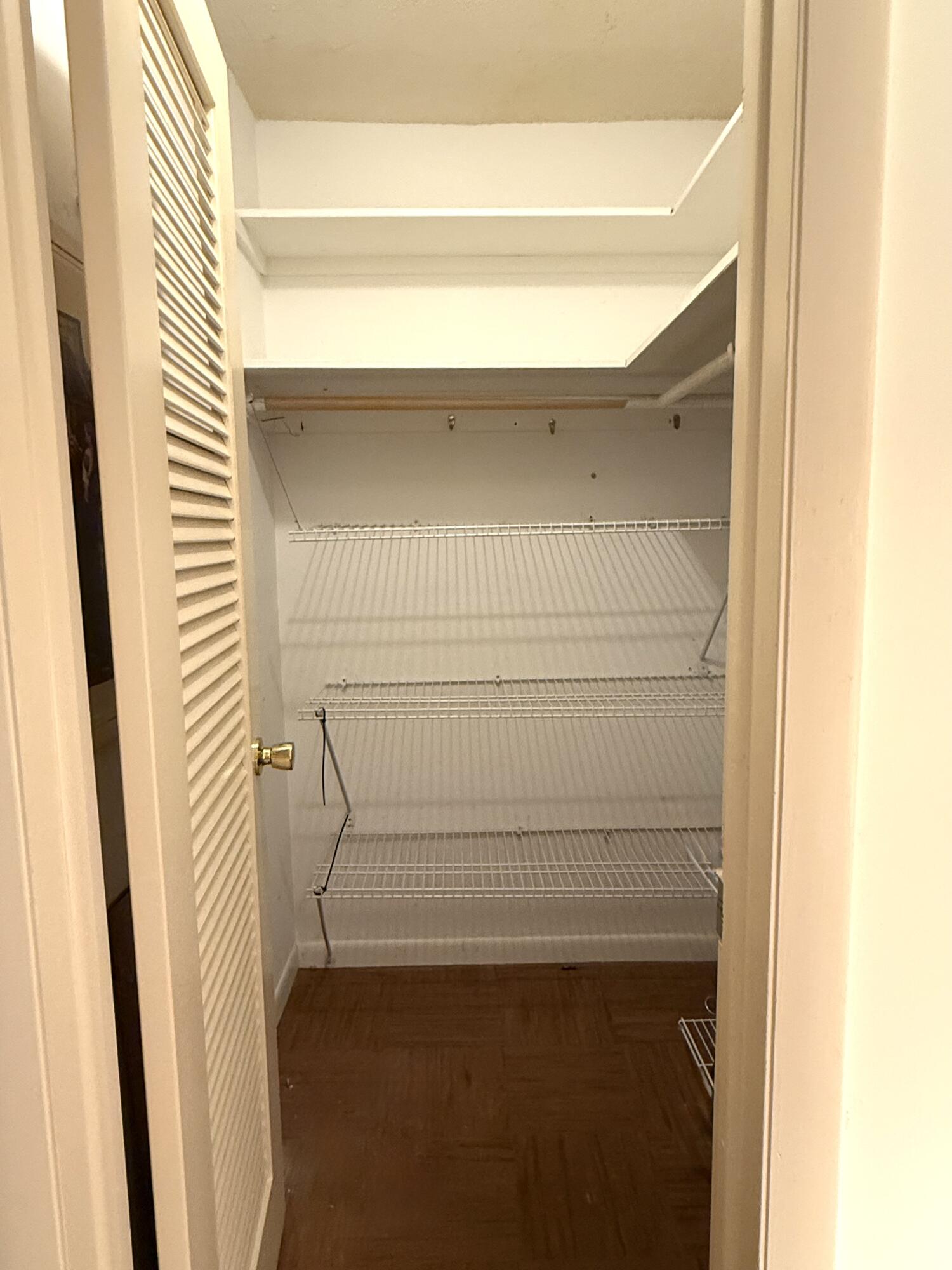 MLS #RX-11126735 image #20