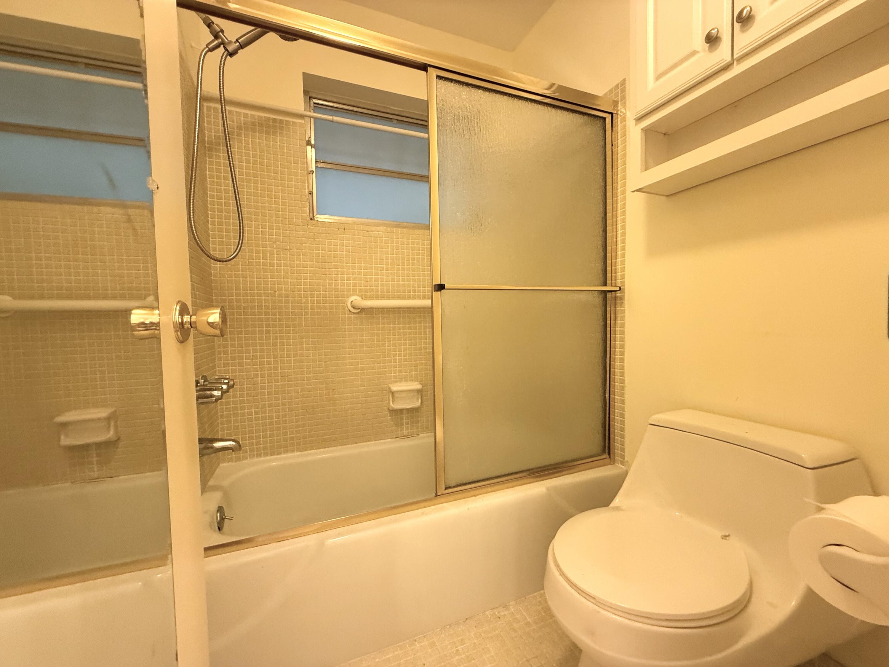 MLS #RX-11126735 image #21