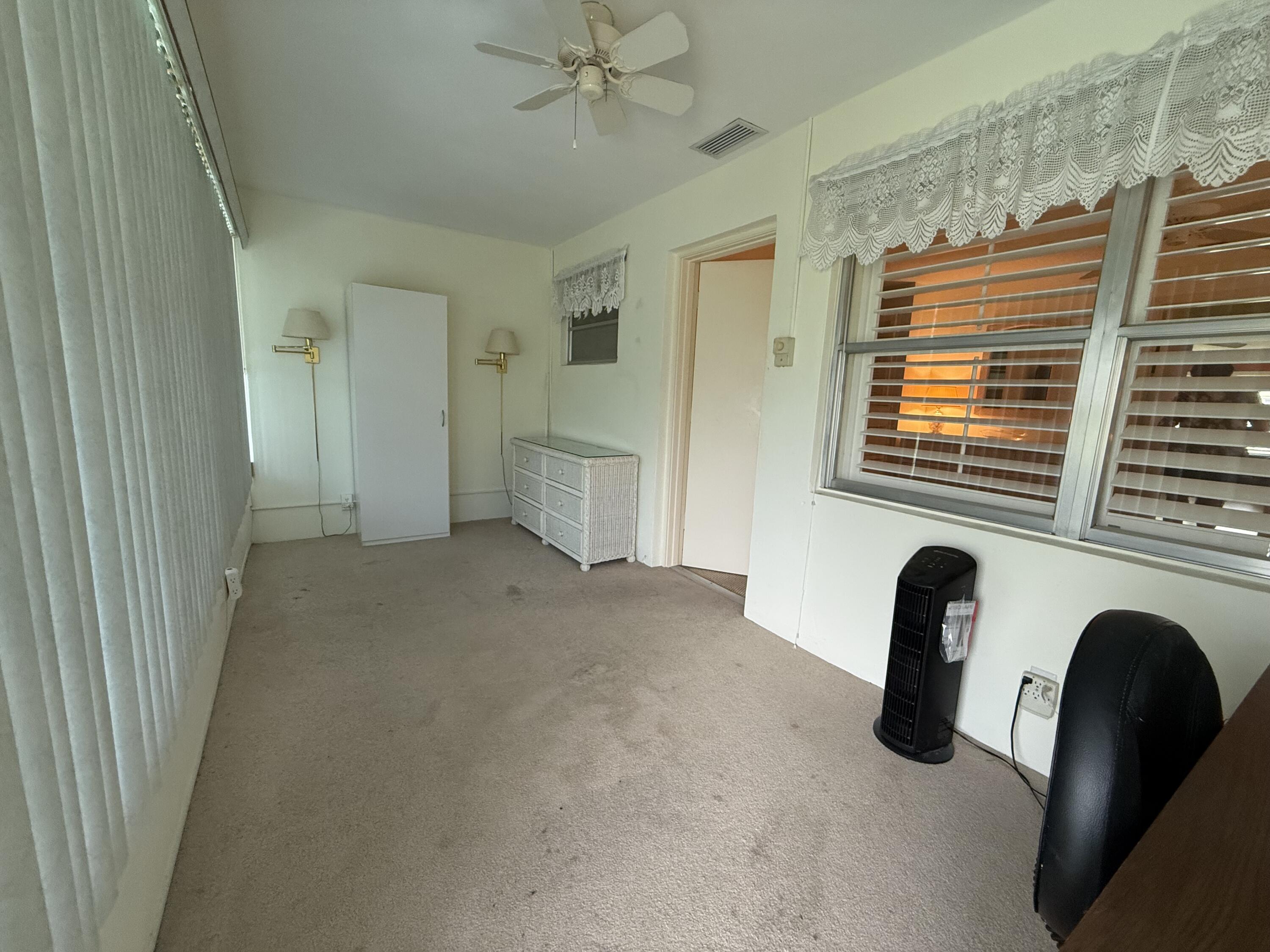 MLS #RX-11126735 image #24