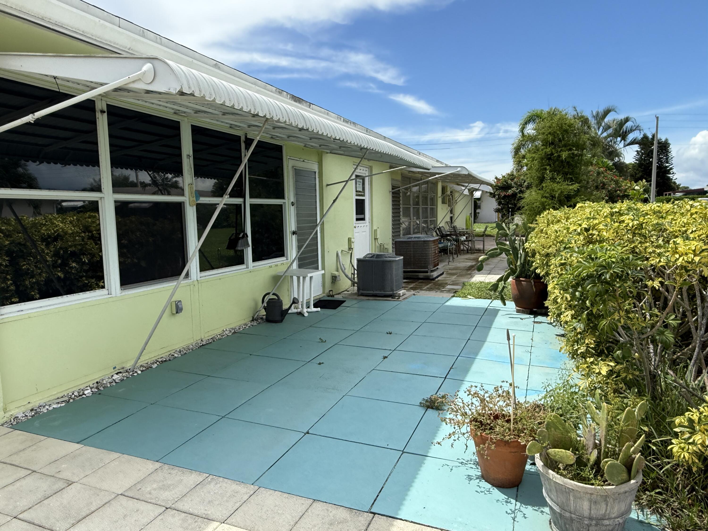 MLS #RX-11126735 image #25