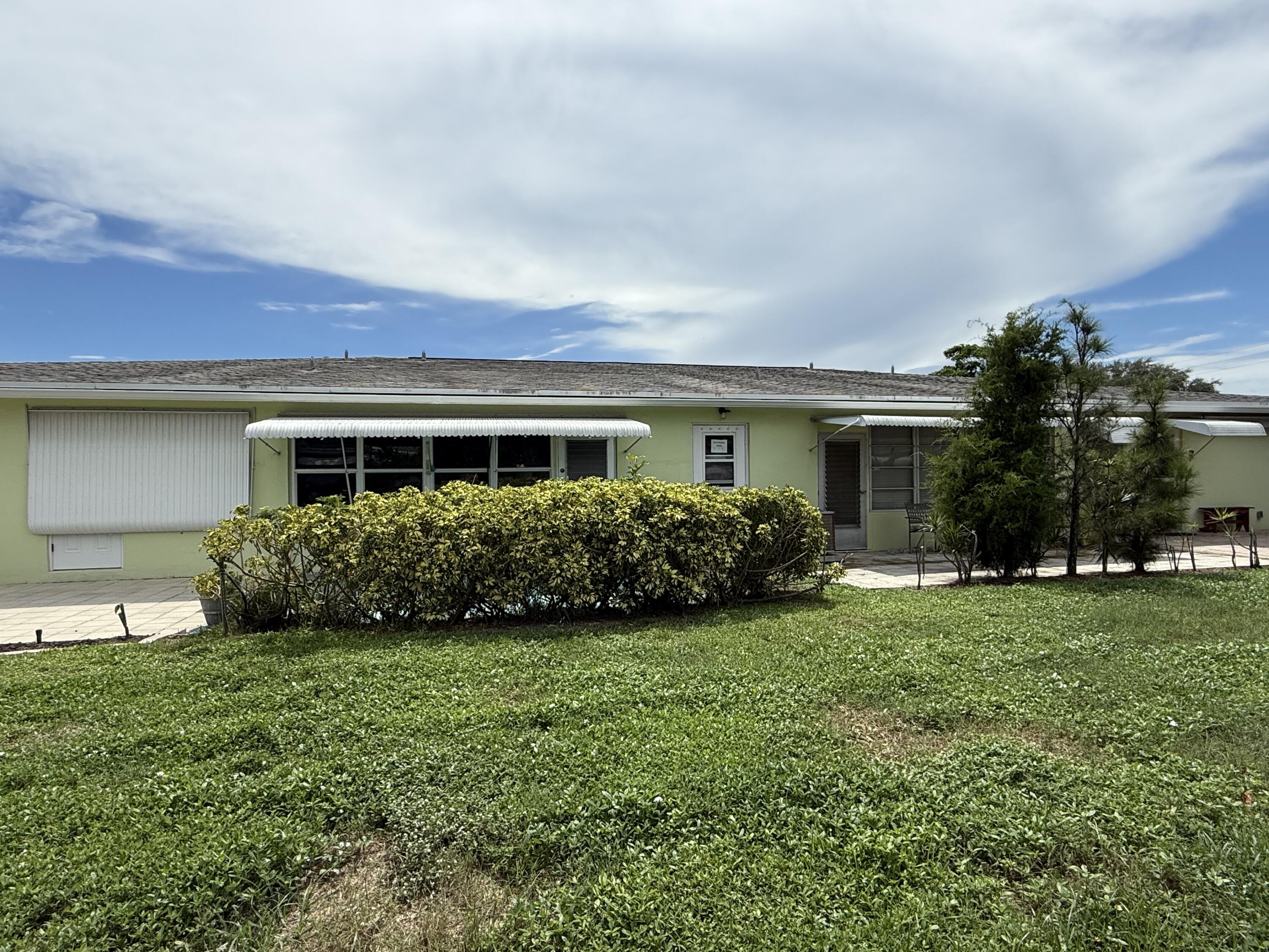 MLS #RX-11126735 image #27