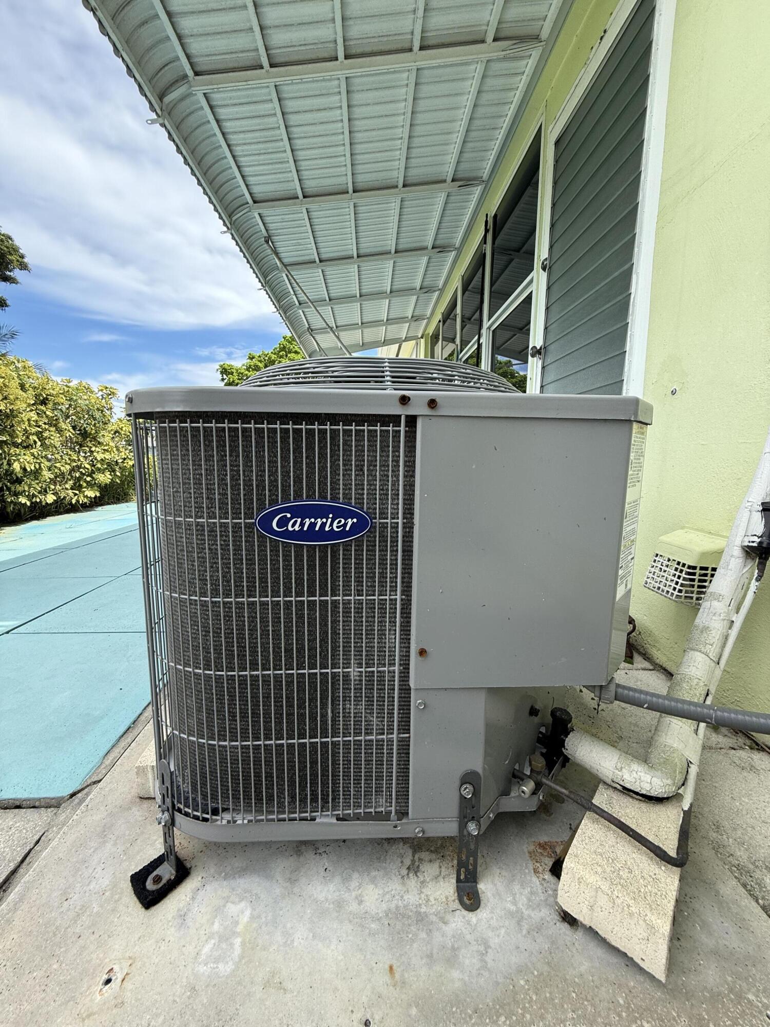 MLS #RX-11126735 image #28