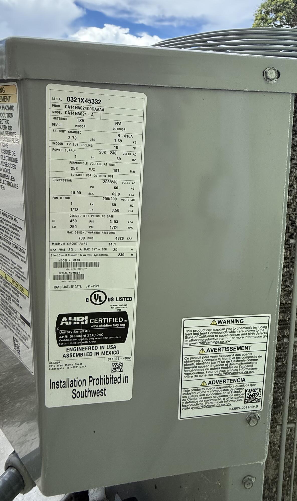 MLS #RX-11126735 image #29