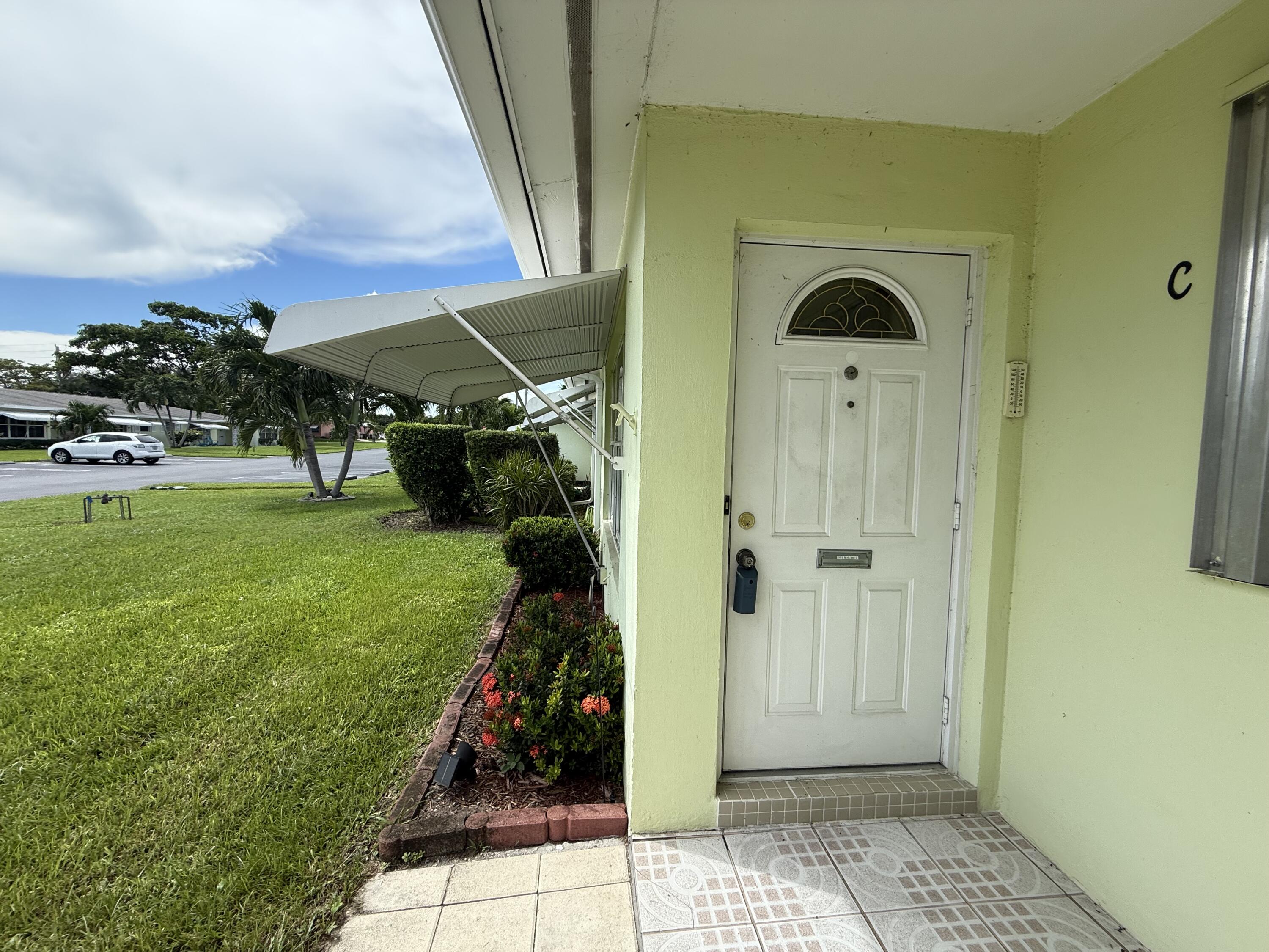 MLS #RX-11126735 image #30