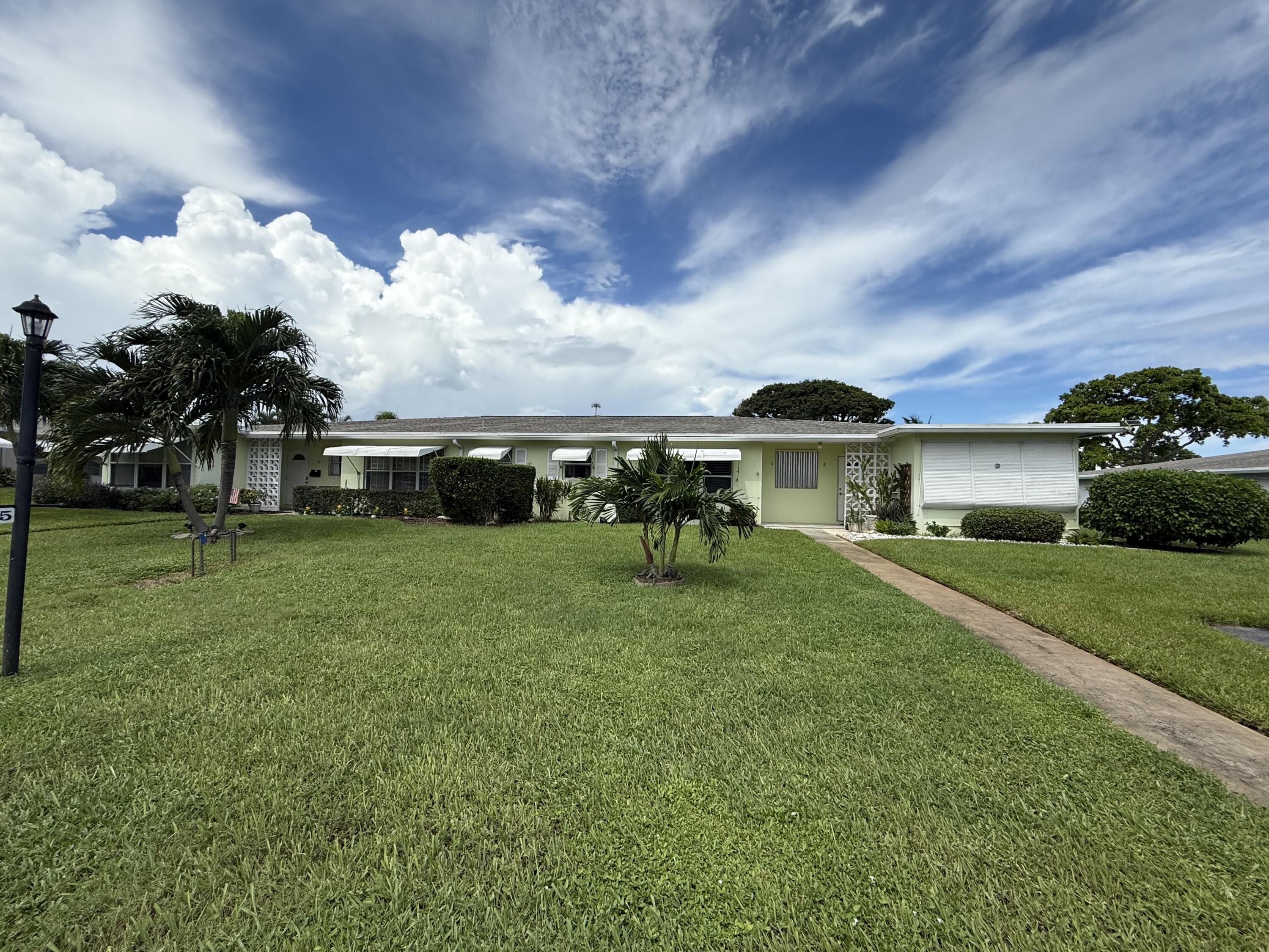 MLS #RX-11126735 image #33