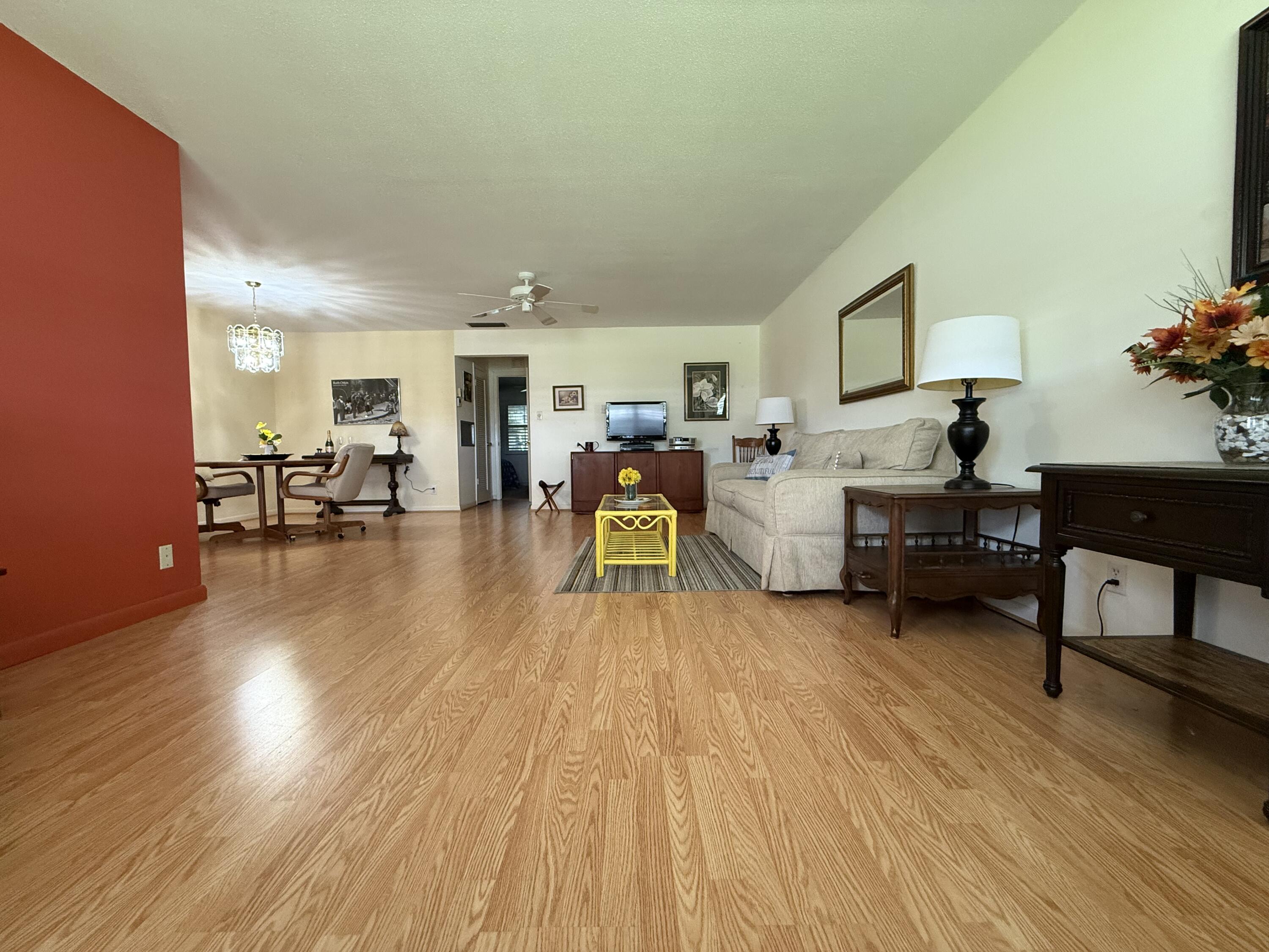 MLS #RX-11126735 image #4