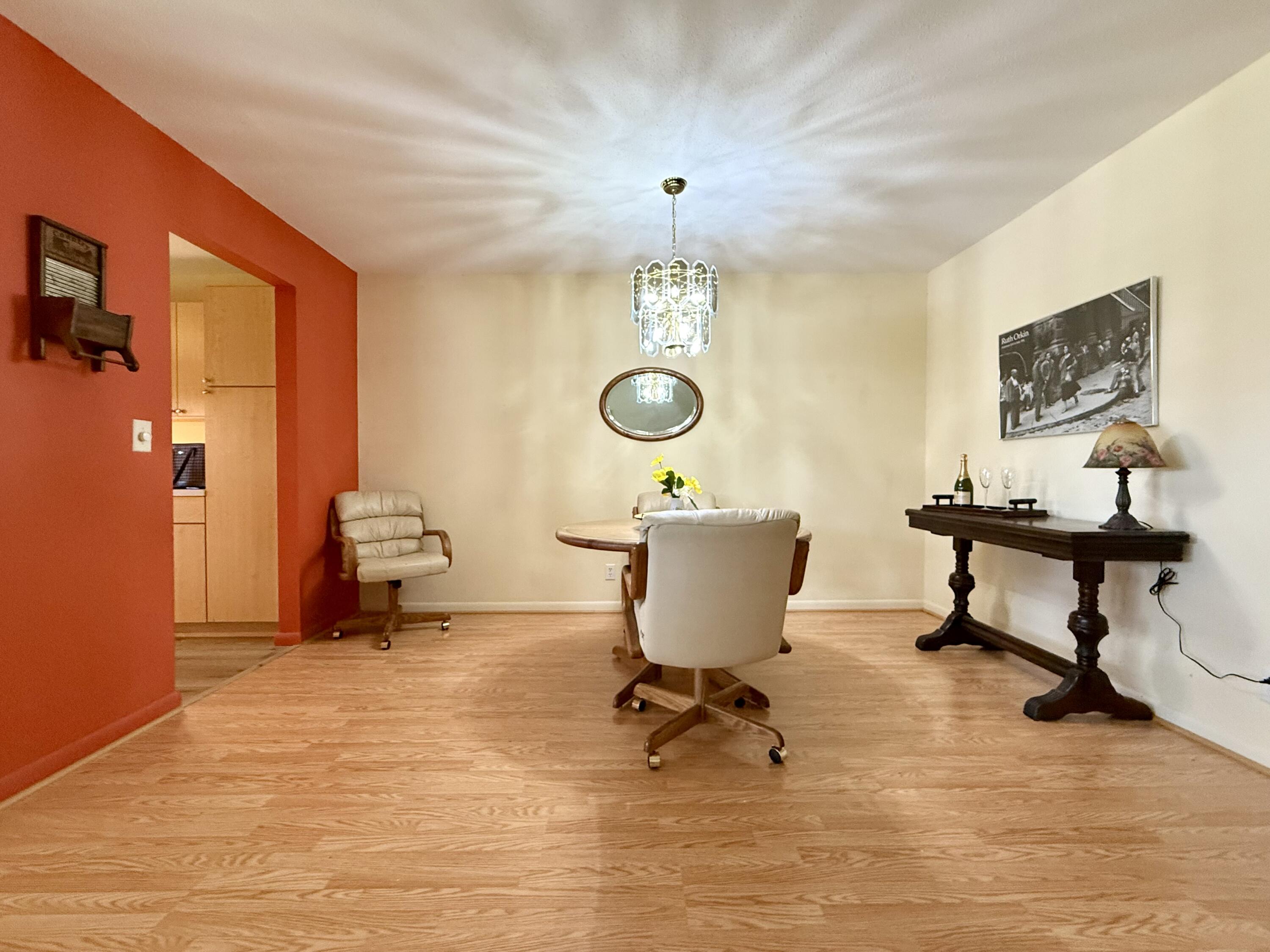 MLS #RX-11126735 image #7