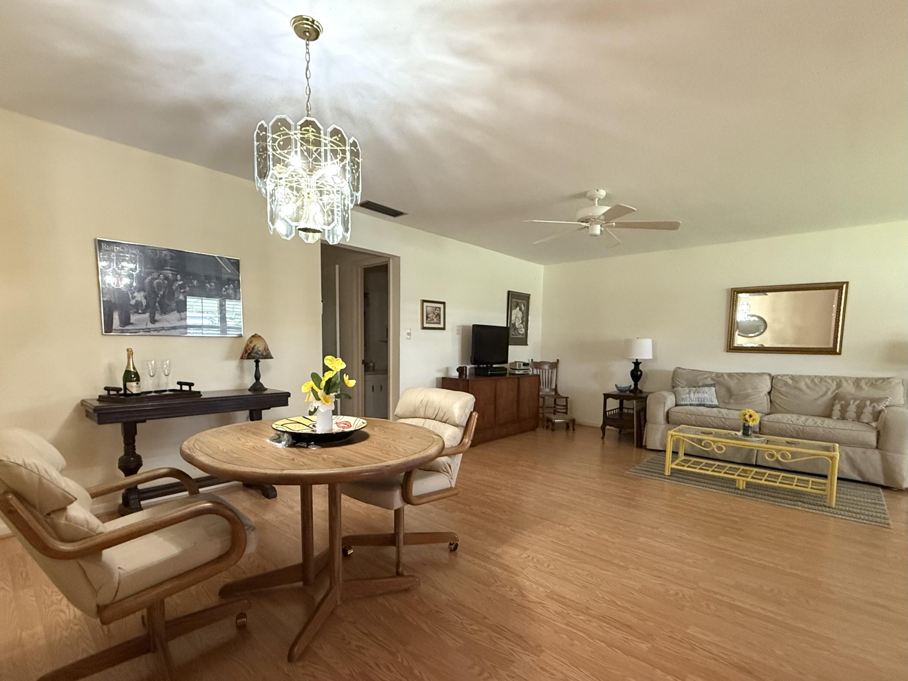 MLS #RX-11126735 image #8