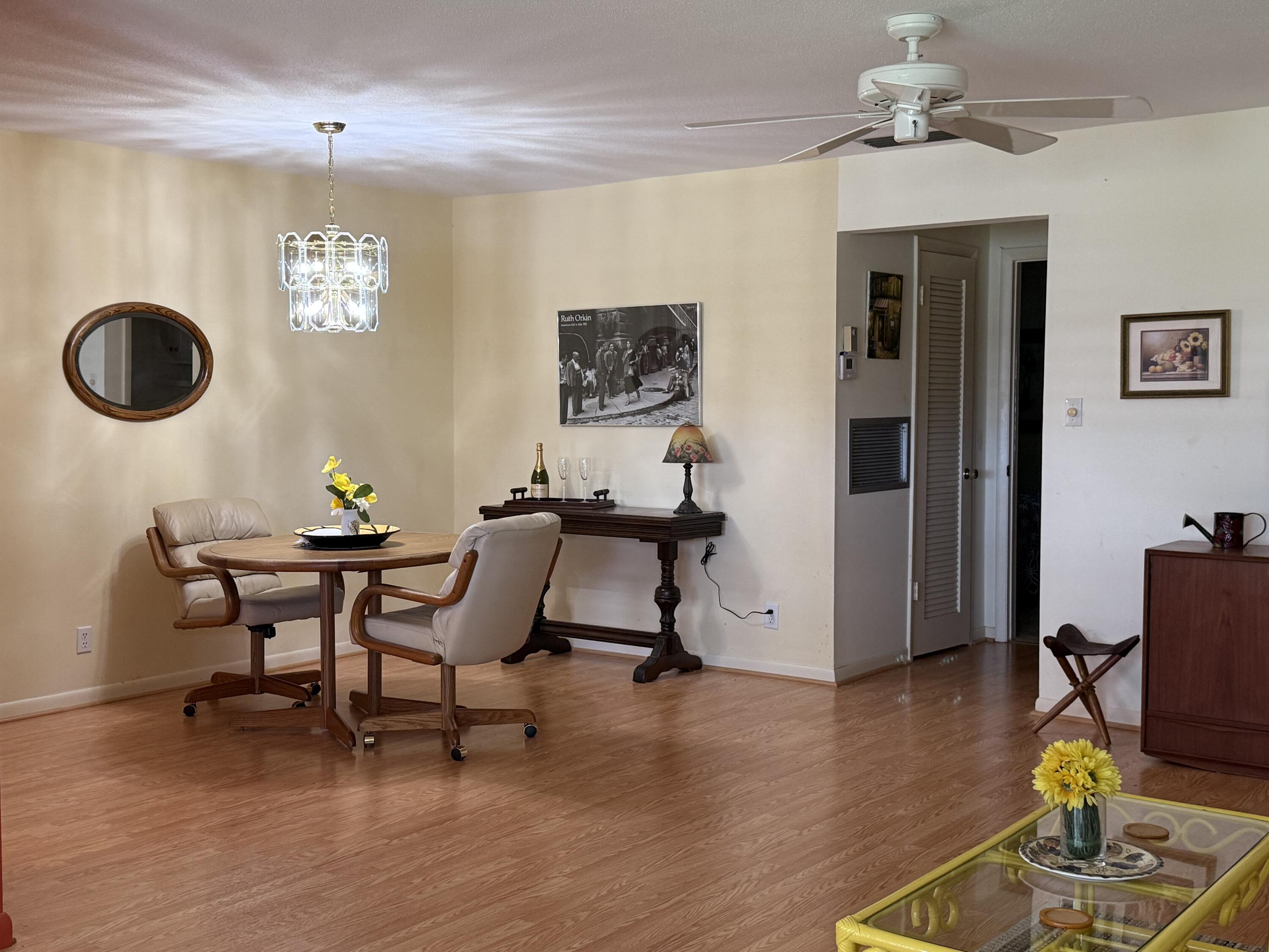 MLS #RX-11126735 image #9