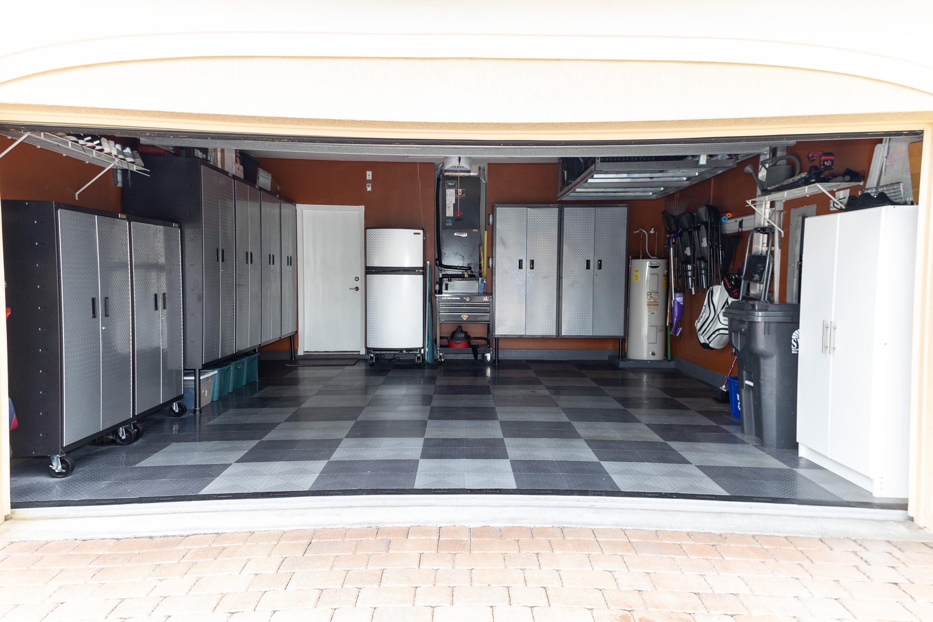 MLS #RX-11126792 image #35