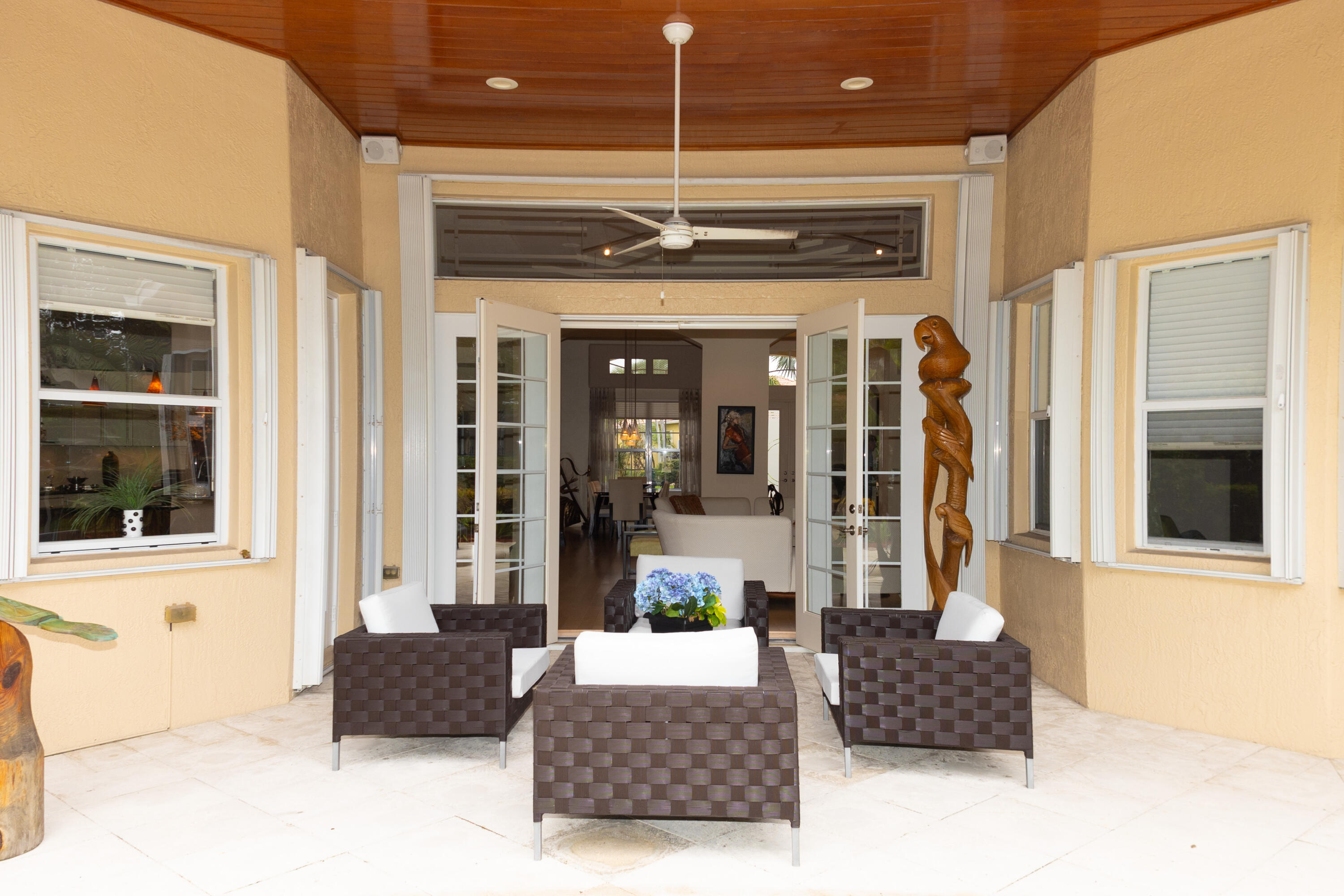 MLS #RX-11126792 image #38
