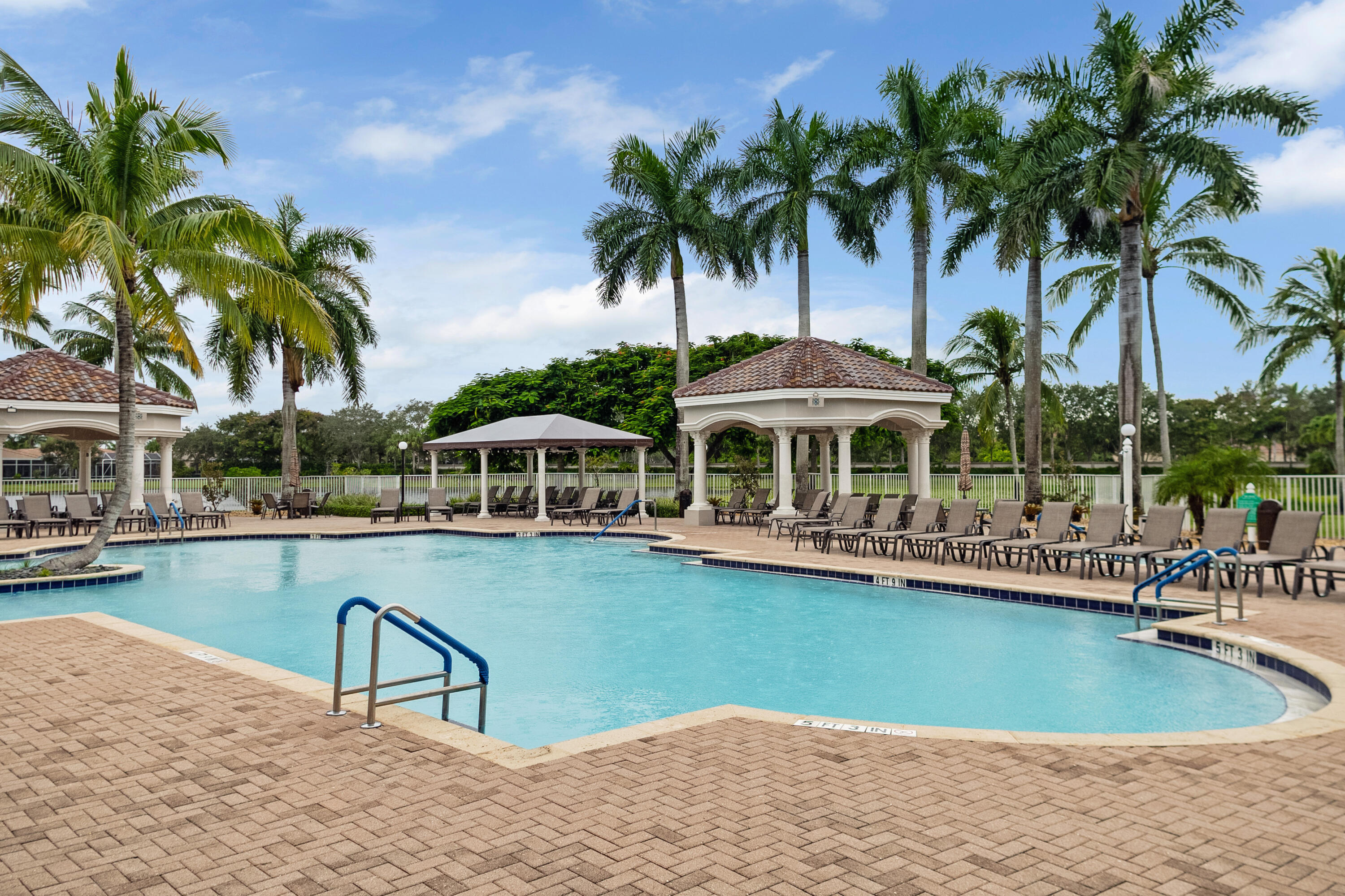 MLS #RX-11126792 image #44