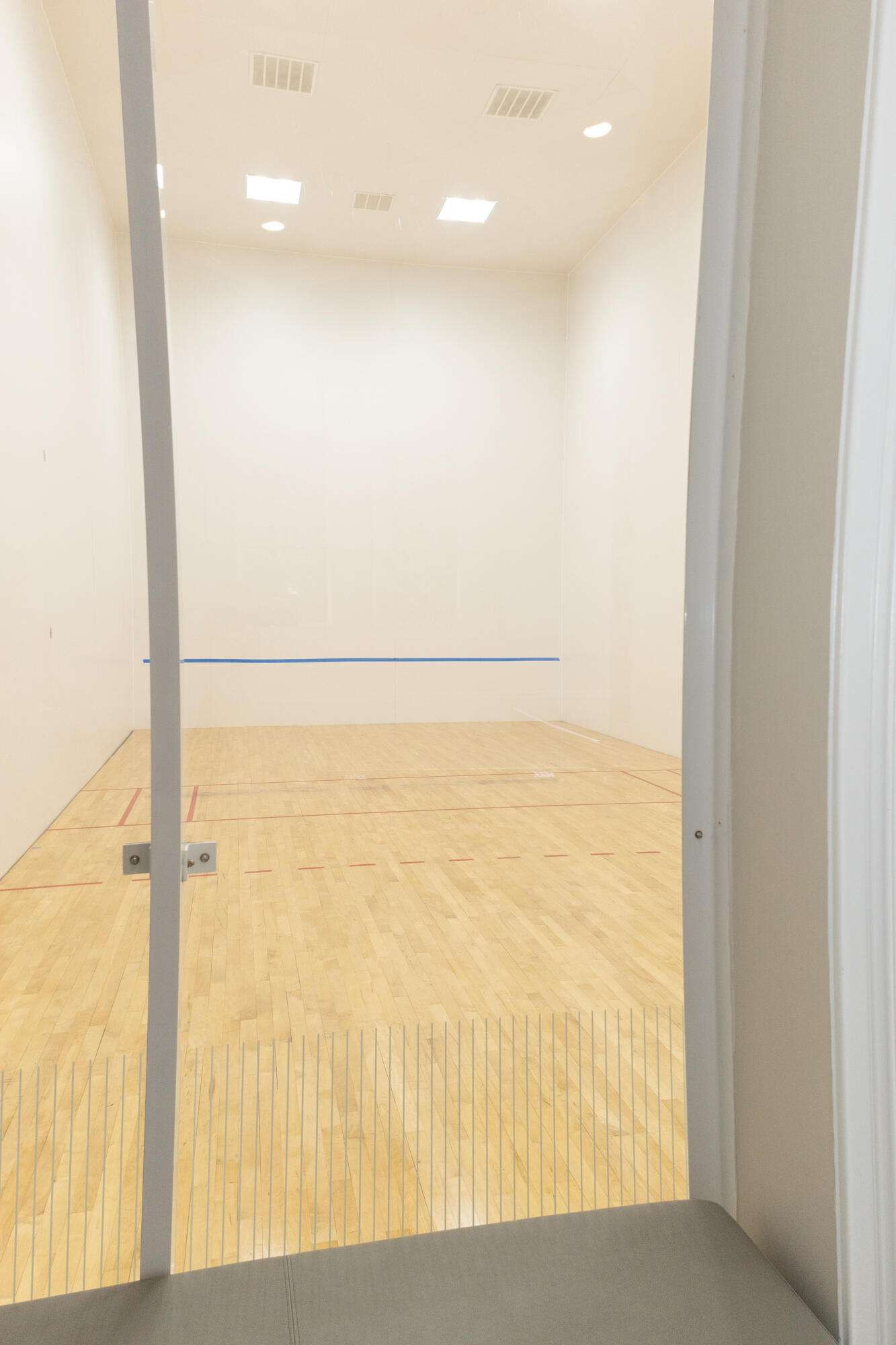 MLS #RX-11126792 image #62