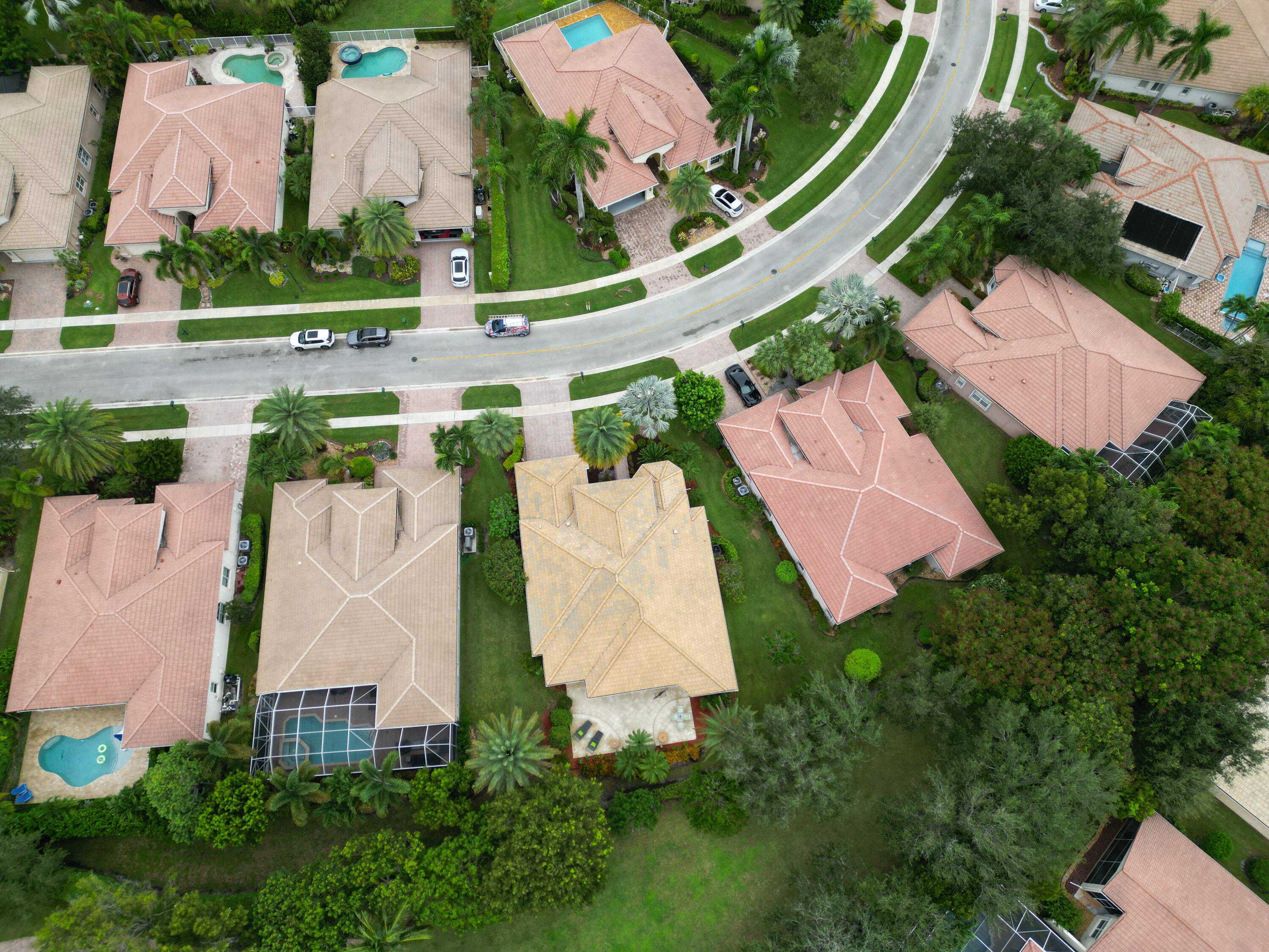 MLS #RX-11126792 image #74