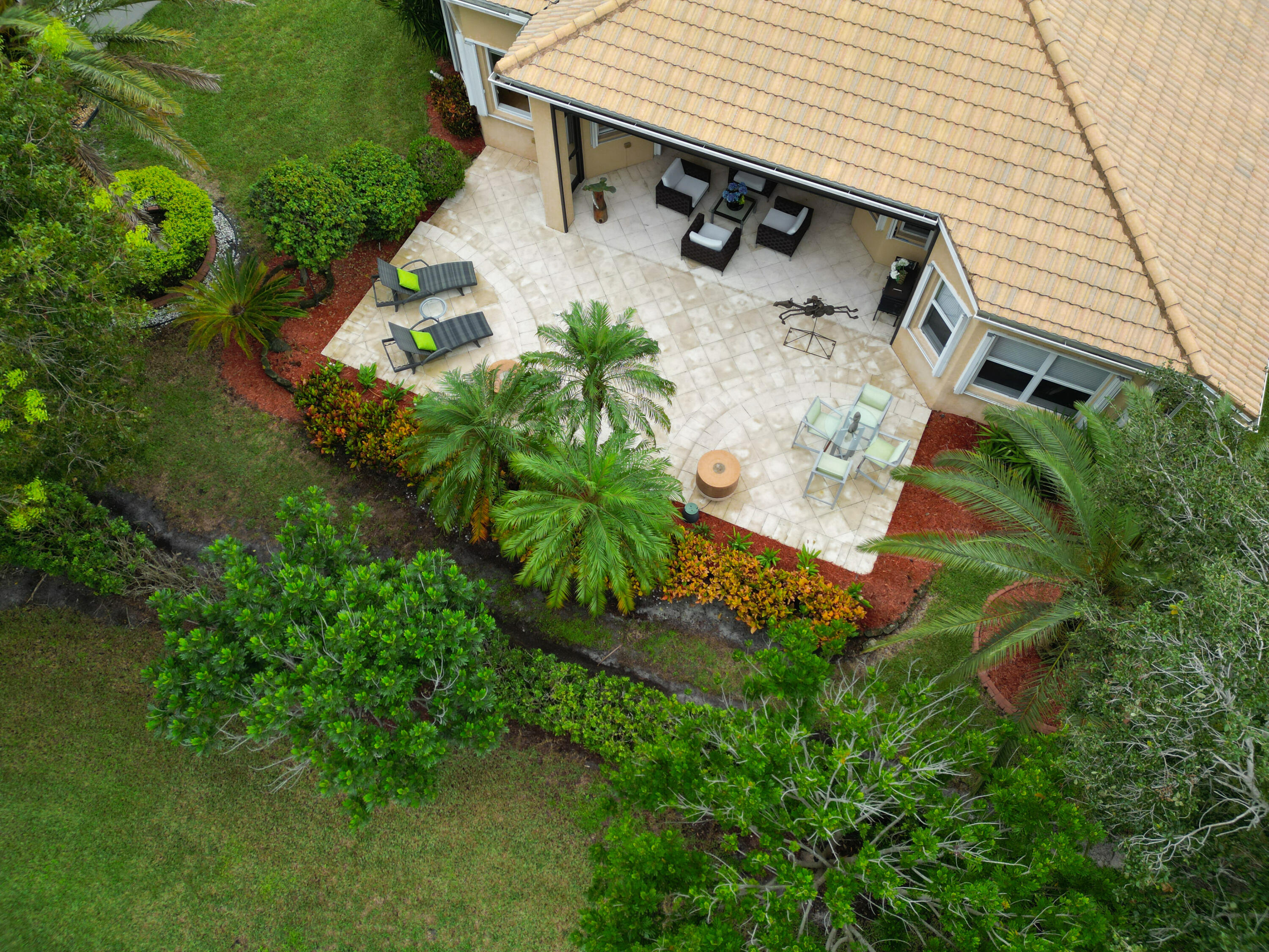 MLS #RX-11126792 image #75