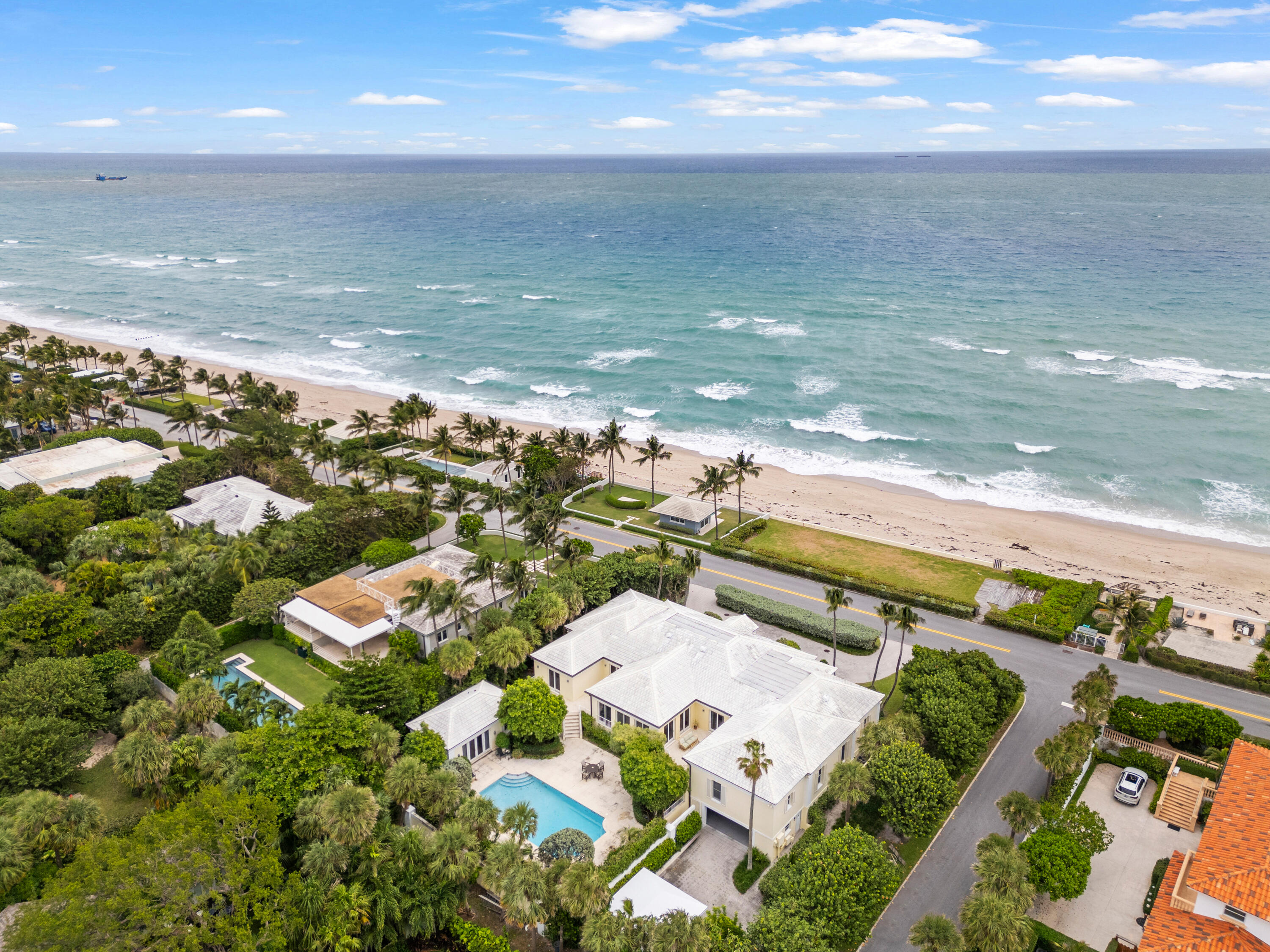 MLS #RX-11126831 image #2