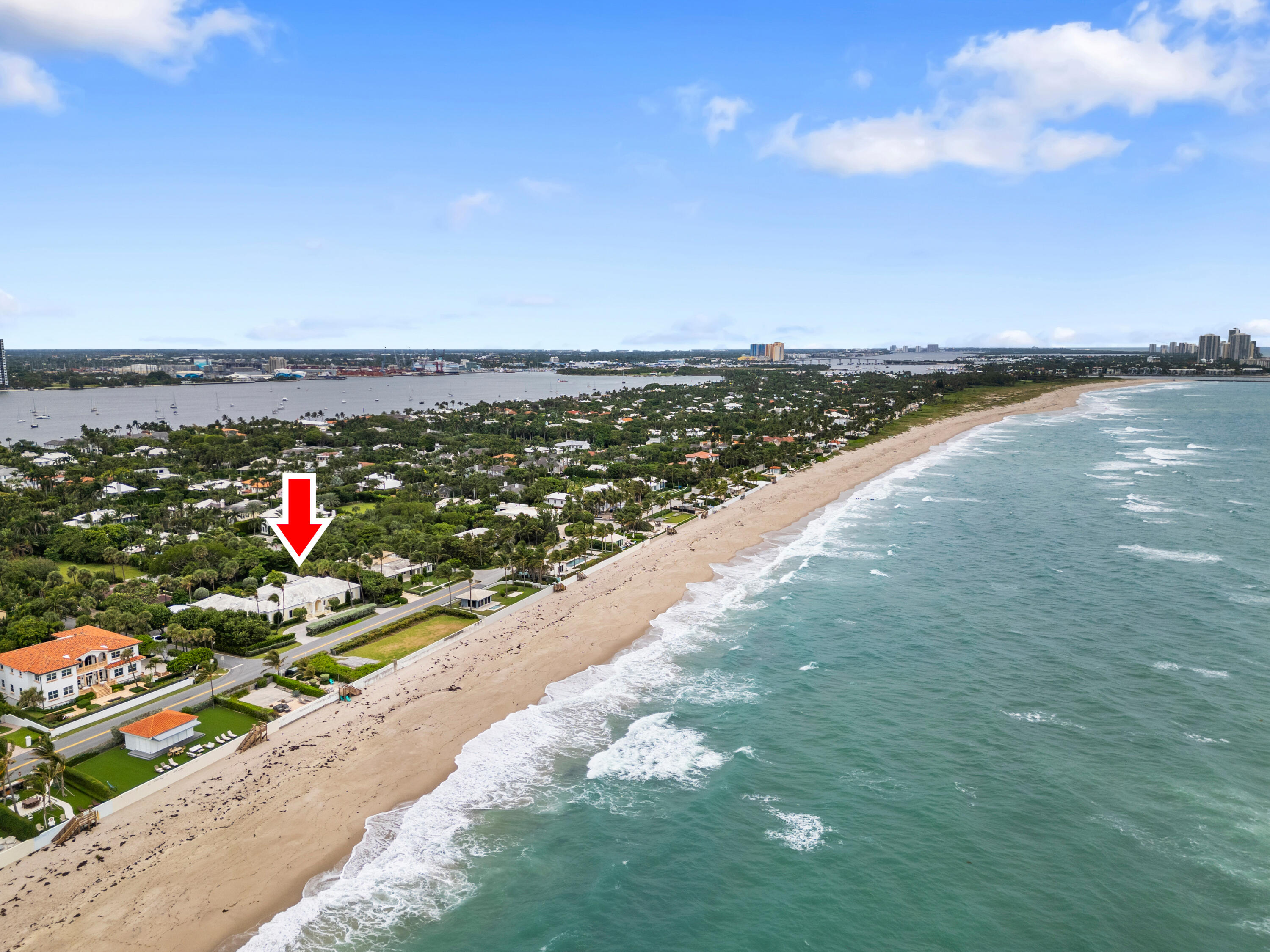 MLS #RX-11126831 image #3