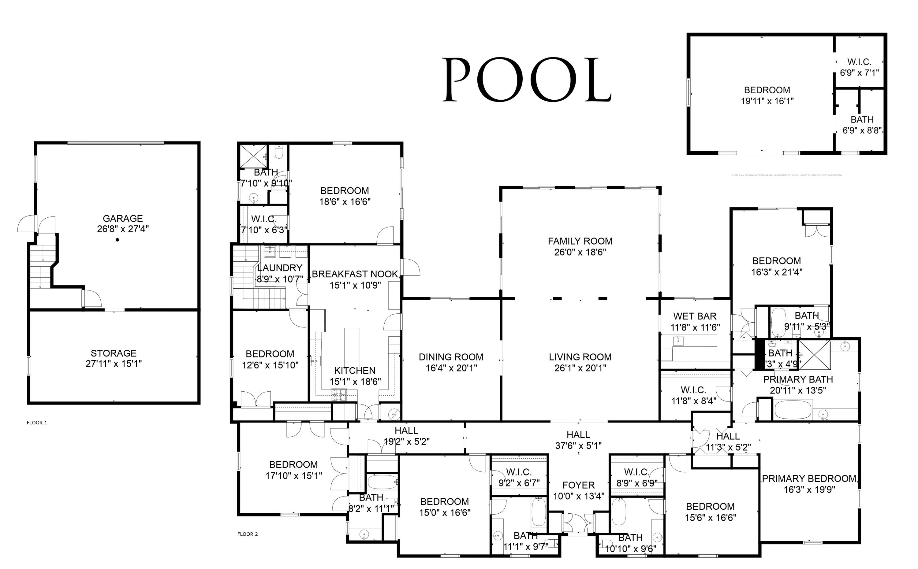 MLS #RX-11126831 image #6