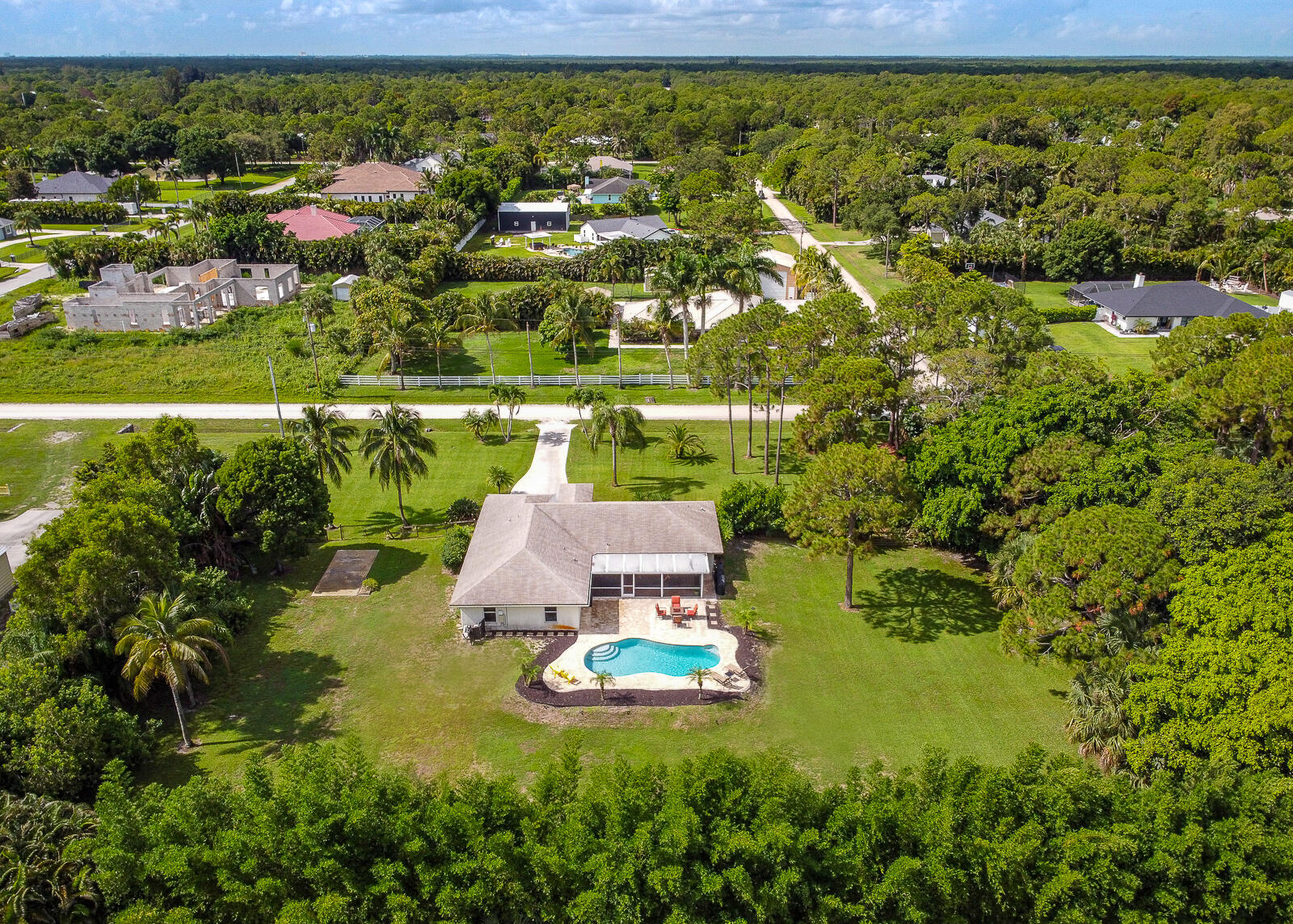 MLS #RX-11126856 image #1