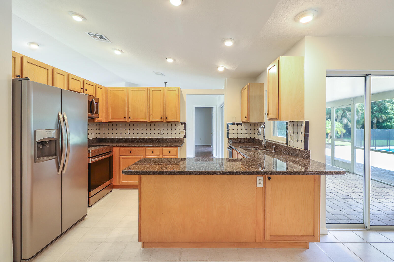 MLS #RX-11126856 image #10