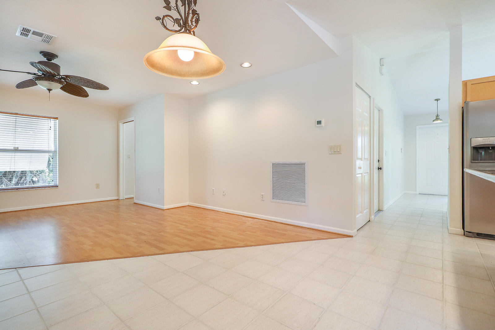 MLS #RX-11126856 image #12