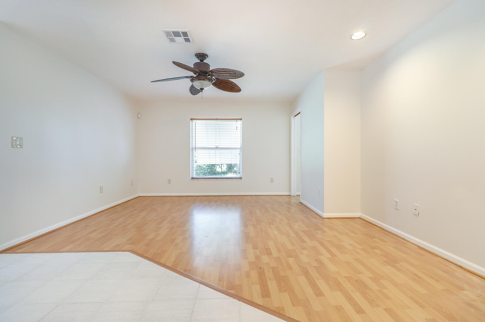 MLS #RX-11126856 image #13