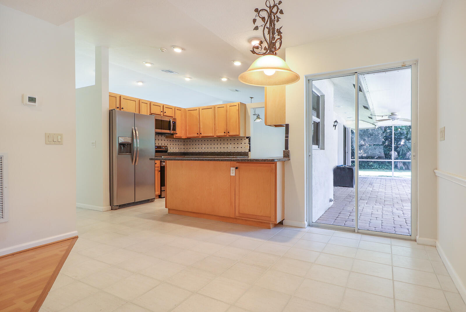 MLS #RX-11126856 image #14