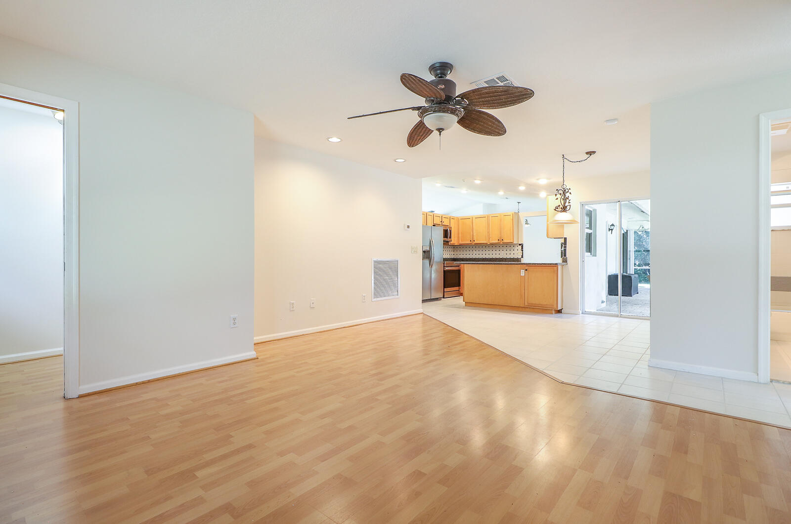 MLS #RX-11126856 image #15