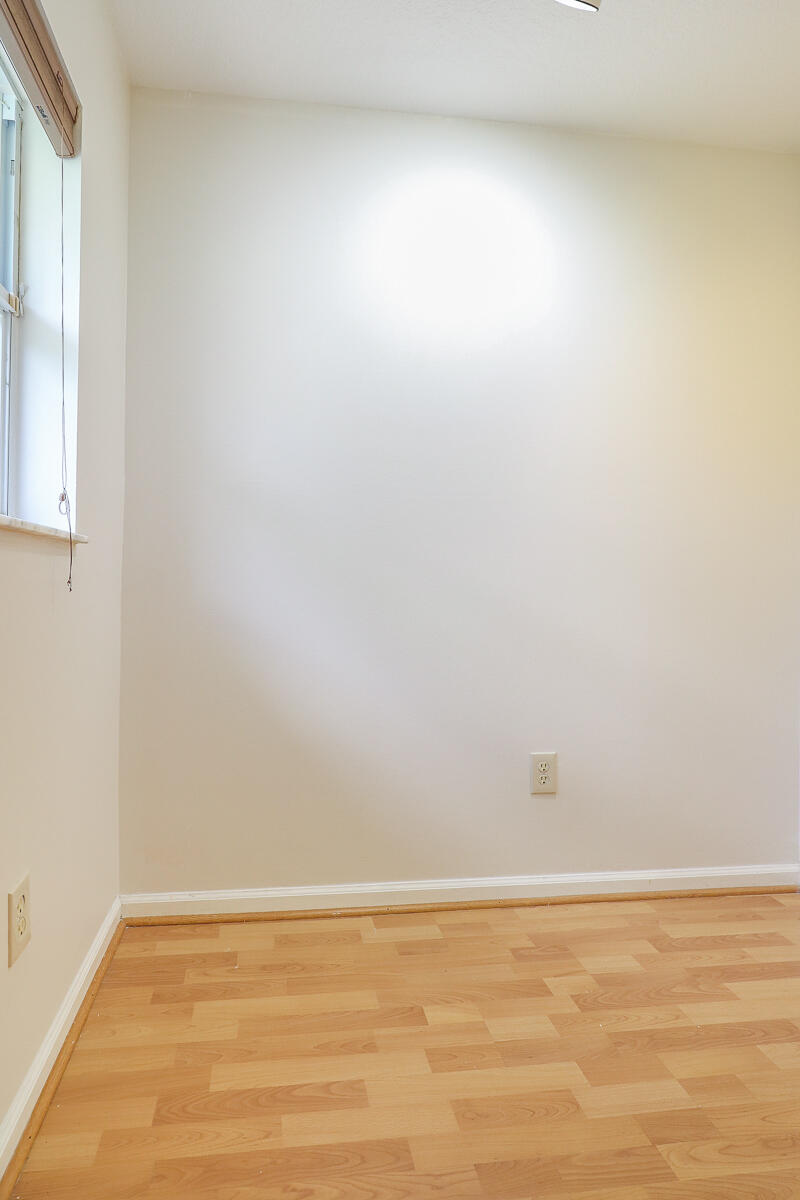 MLS #RX-11126856 image #16