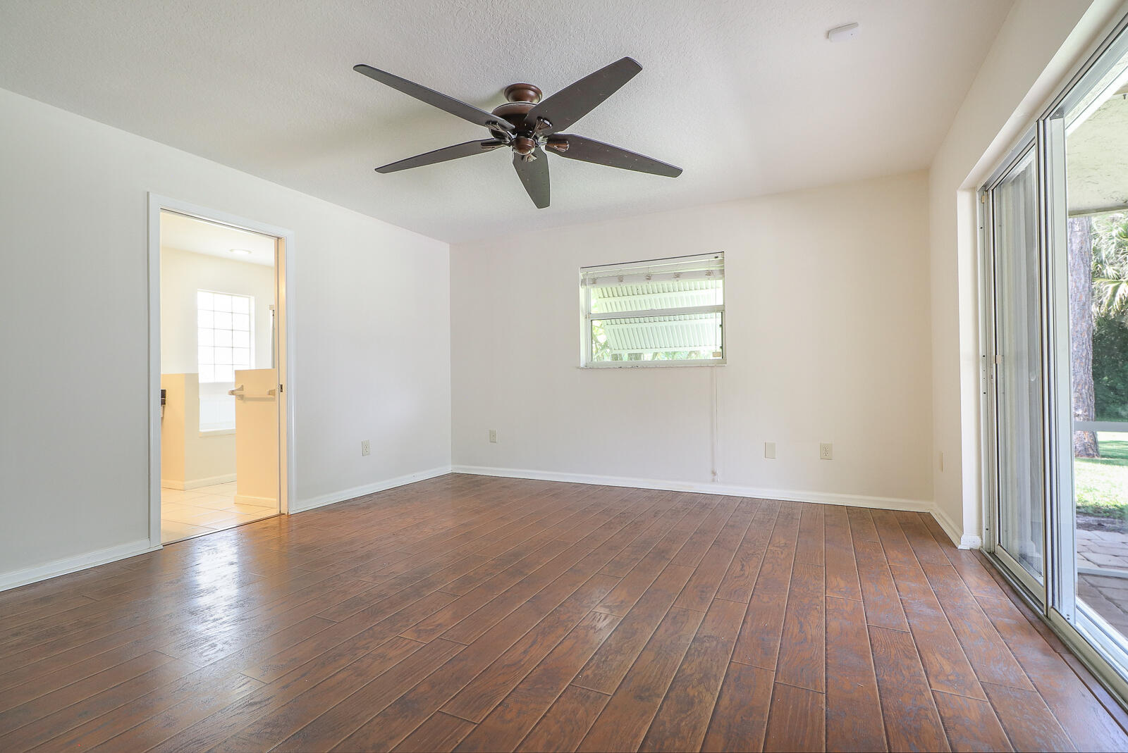 MLS #RX-11126856 image #17