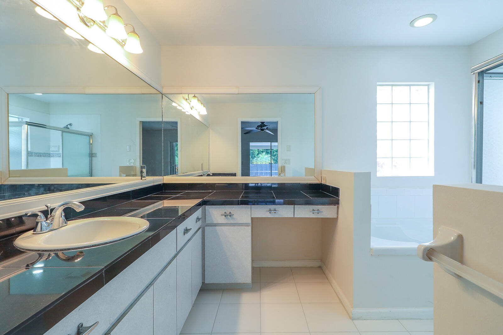 MLS #RX-11126856 image #18