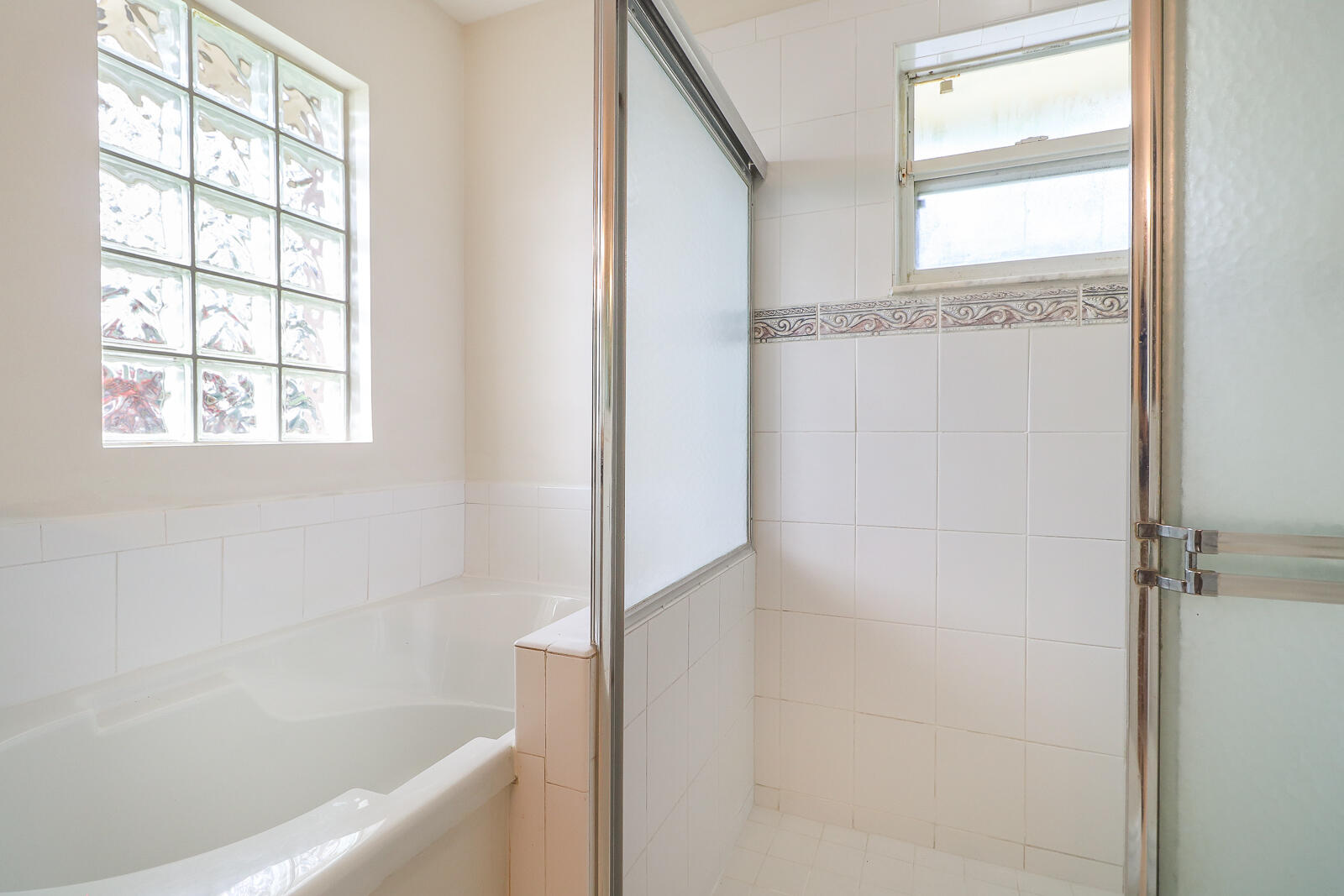 MLS #RX-11126856 image #19