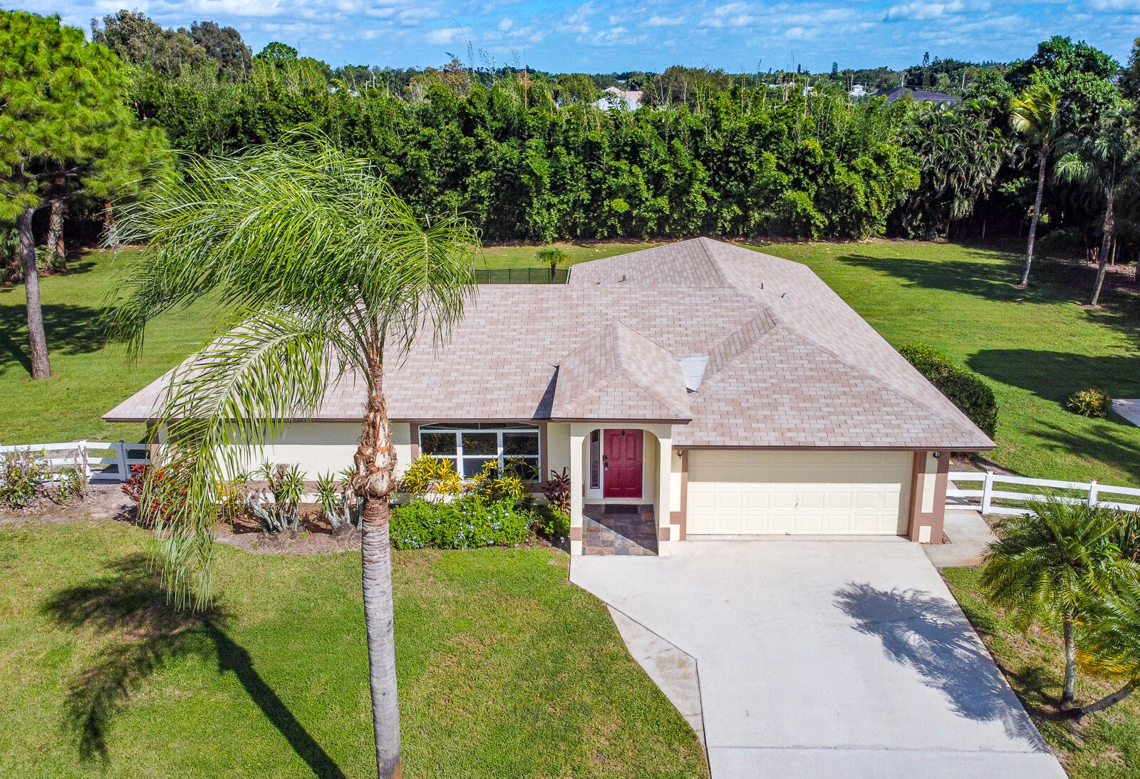 MLS #RX-11126856 image #2