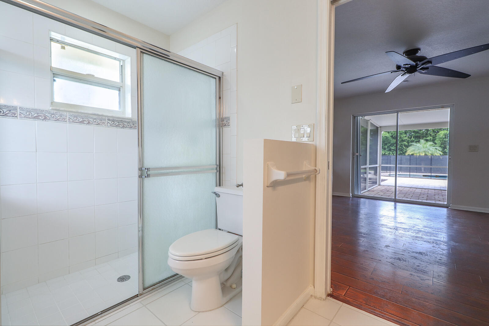 MLS #RX-11126856 image #20