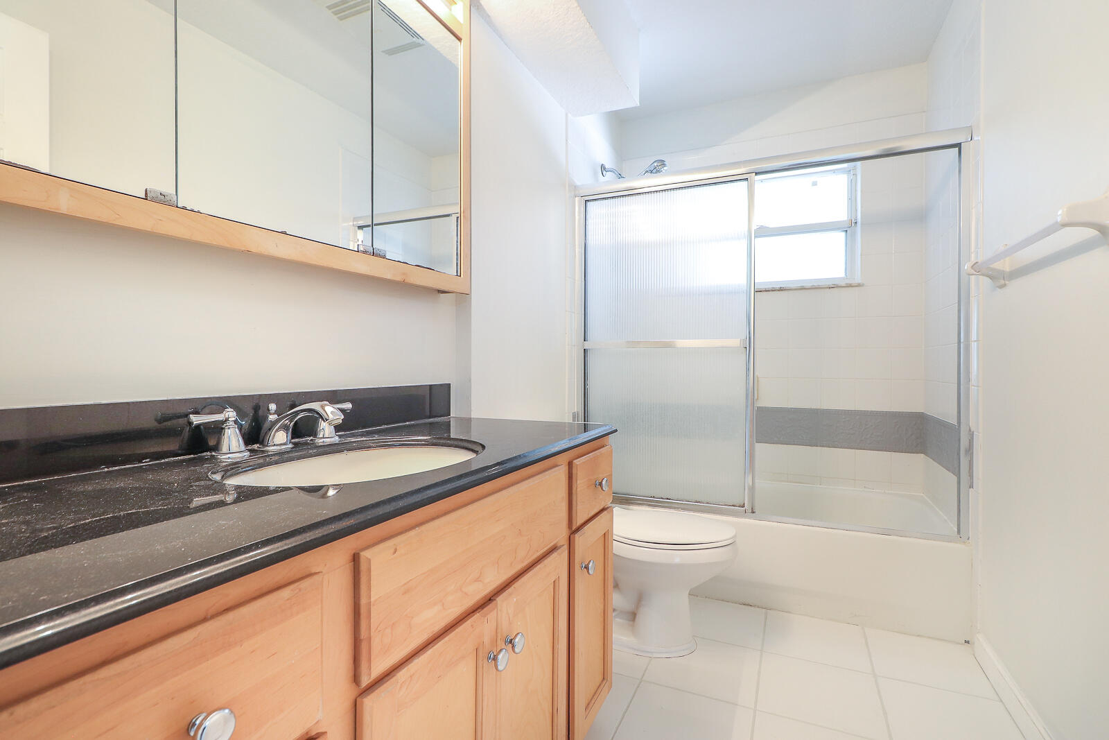 MLS #RX-11126856 image #22