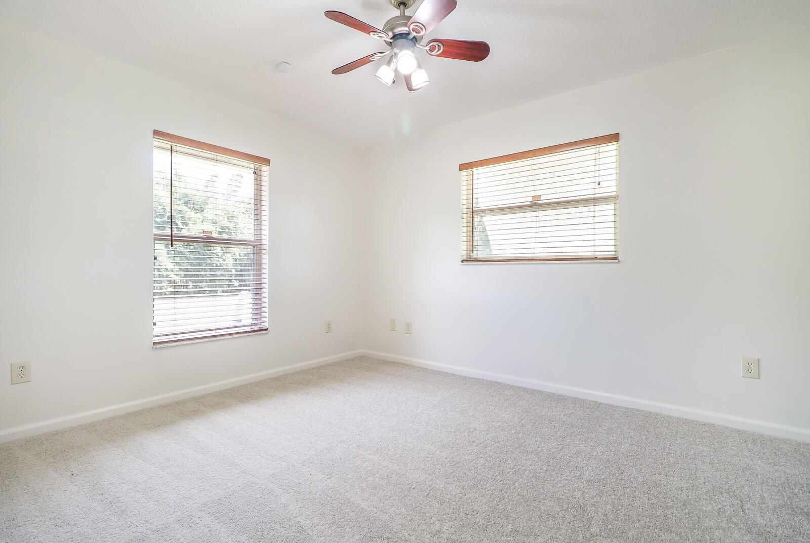 MLS #RX-11126856 image #23