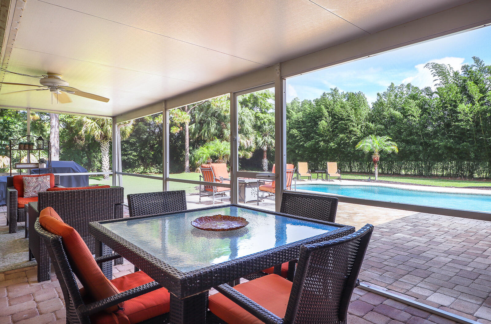 MLS #RX-11126856 image #24