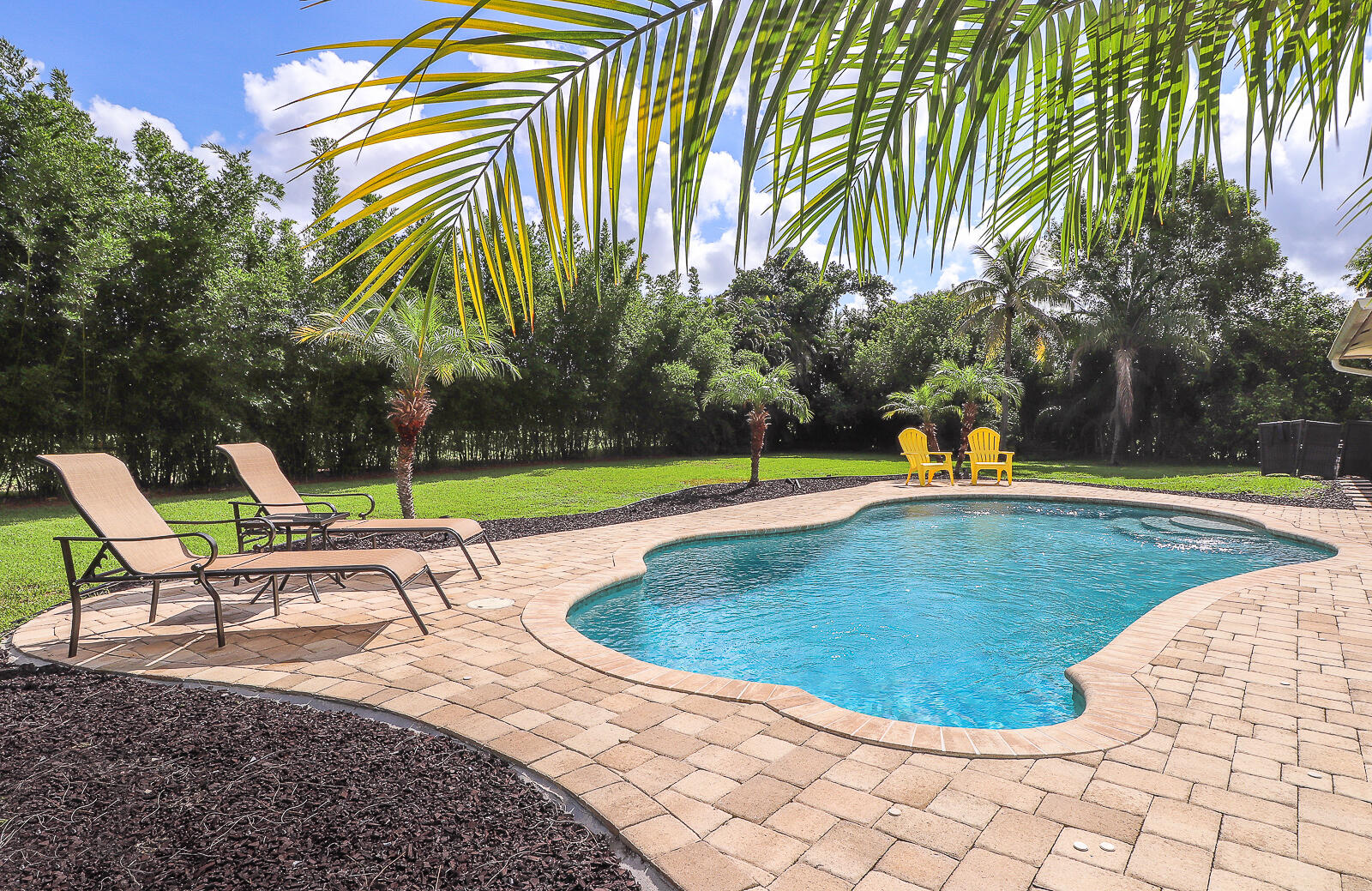 MLS #RX-11126856 image #25