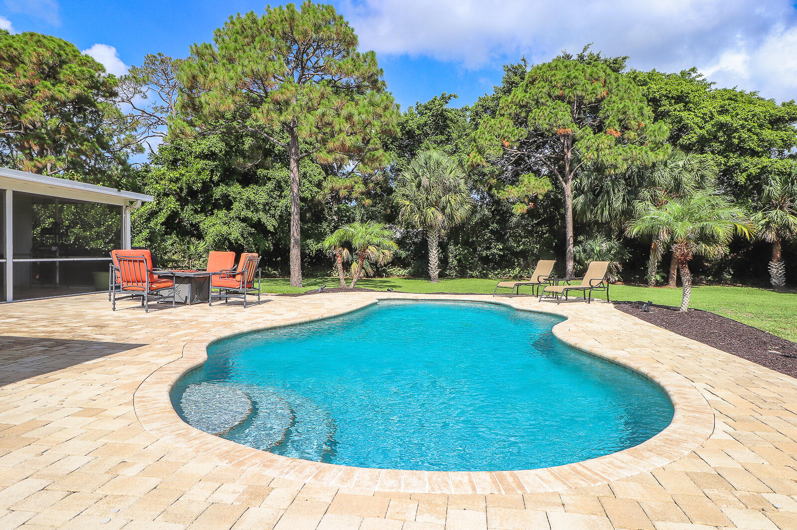 MLS #RX-11126856 image #26